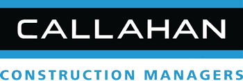Callahan Construction Managers logo