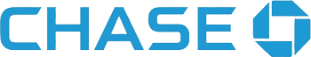 Chase logo