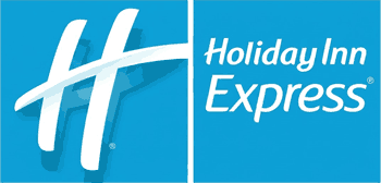 Holiday Inn Express logo