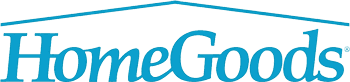 HomeGoods logo
