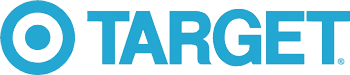 Target logo