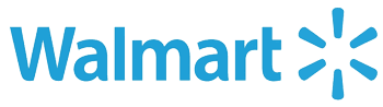 Walmart logo
