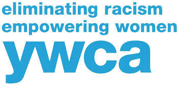 YWCA logo