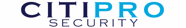 citipro-security-company-logo.png