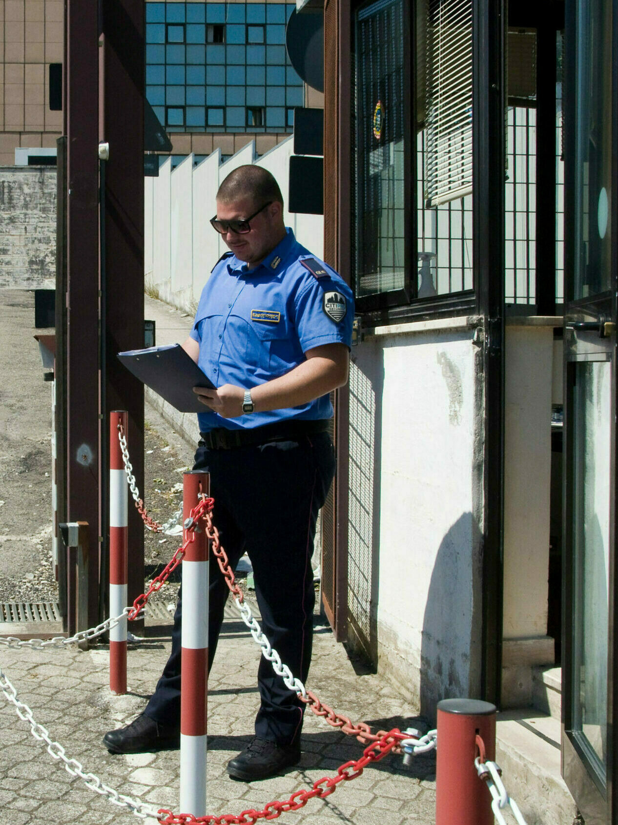 access-control-visitor-management-security-citipro