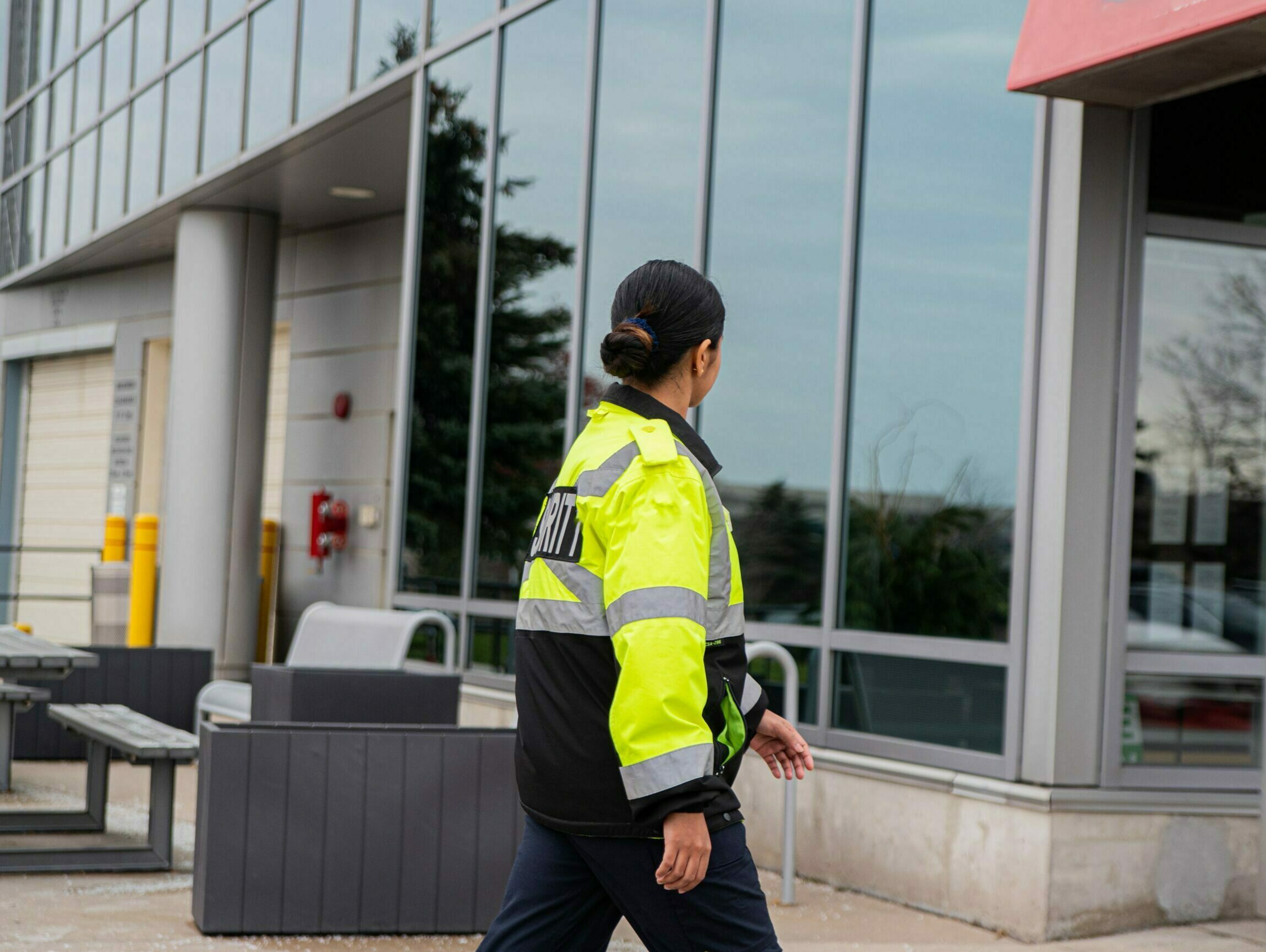 apartments-security-citipro