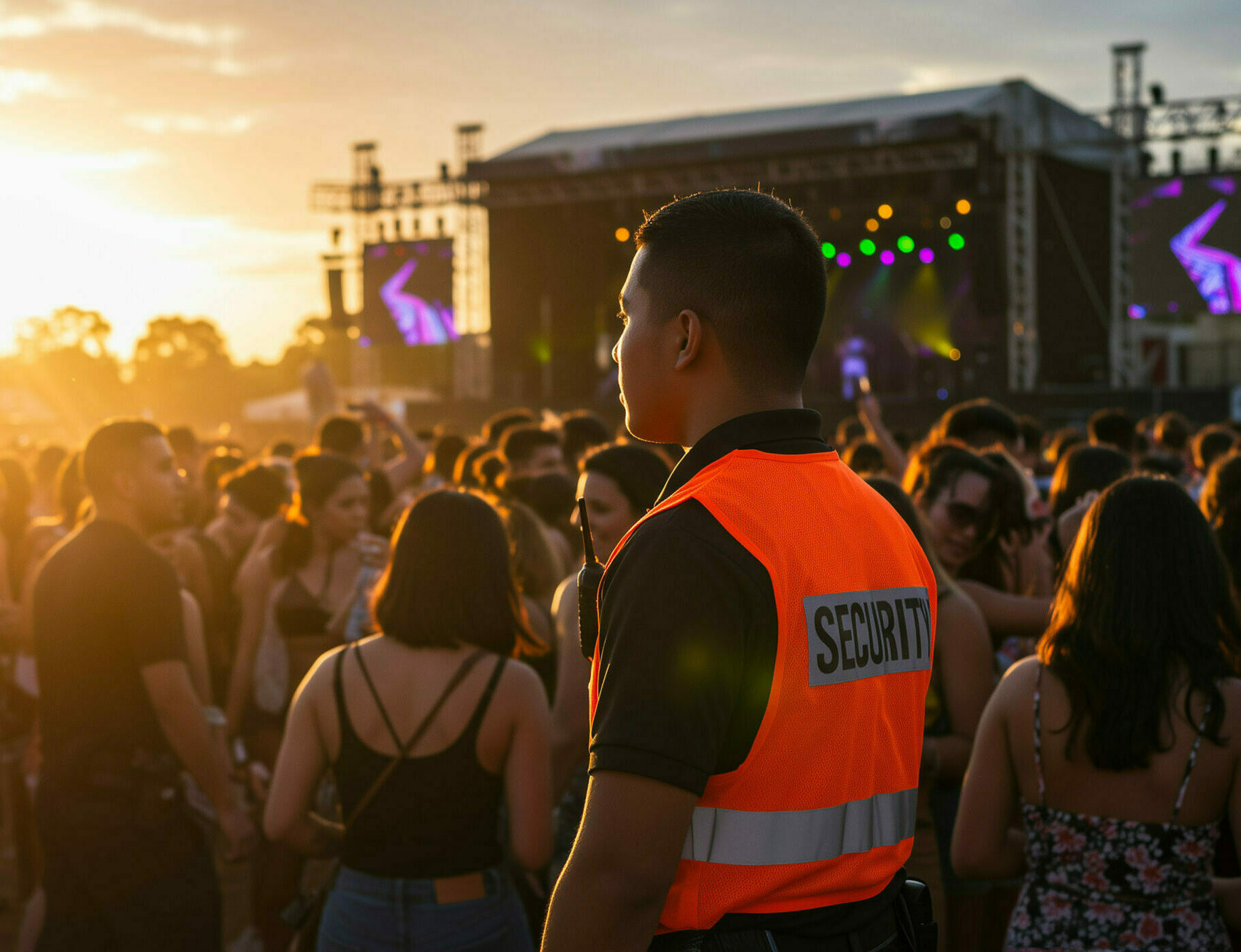 concert-security-services-citipro