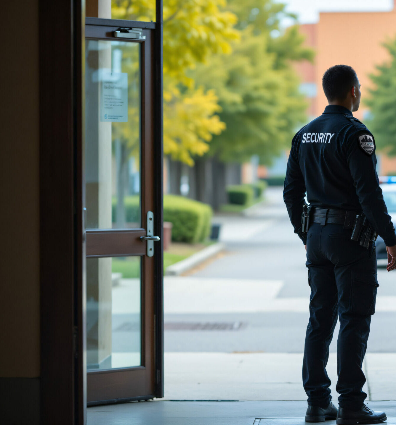 corporate-office-security-services-citipro