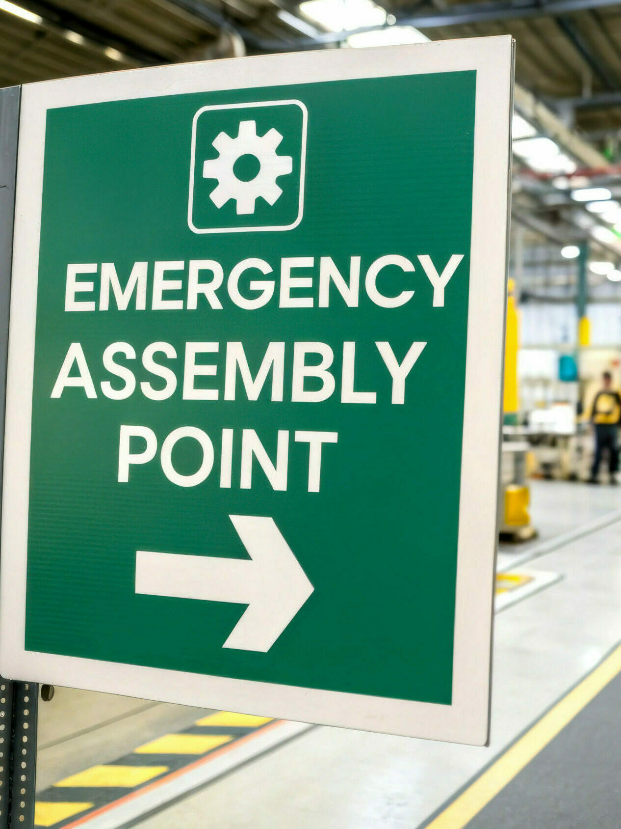 emergency-security-services-citipro