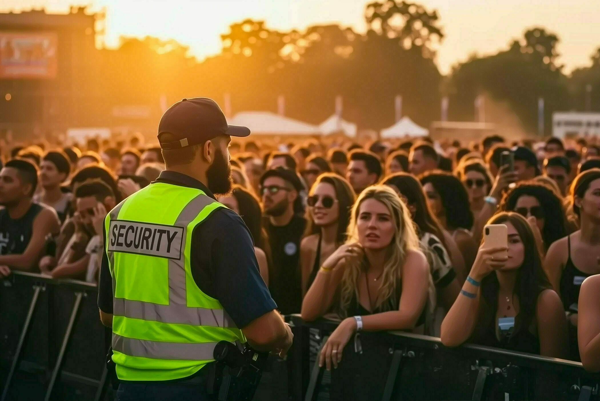 event-security-citipro