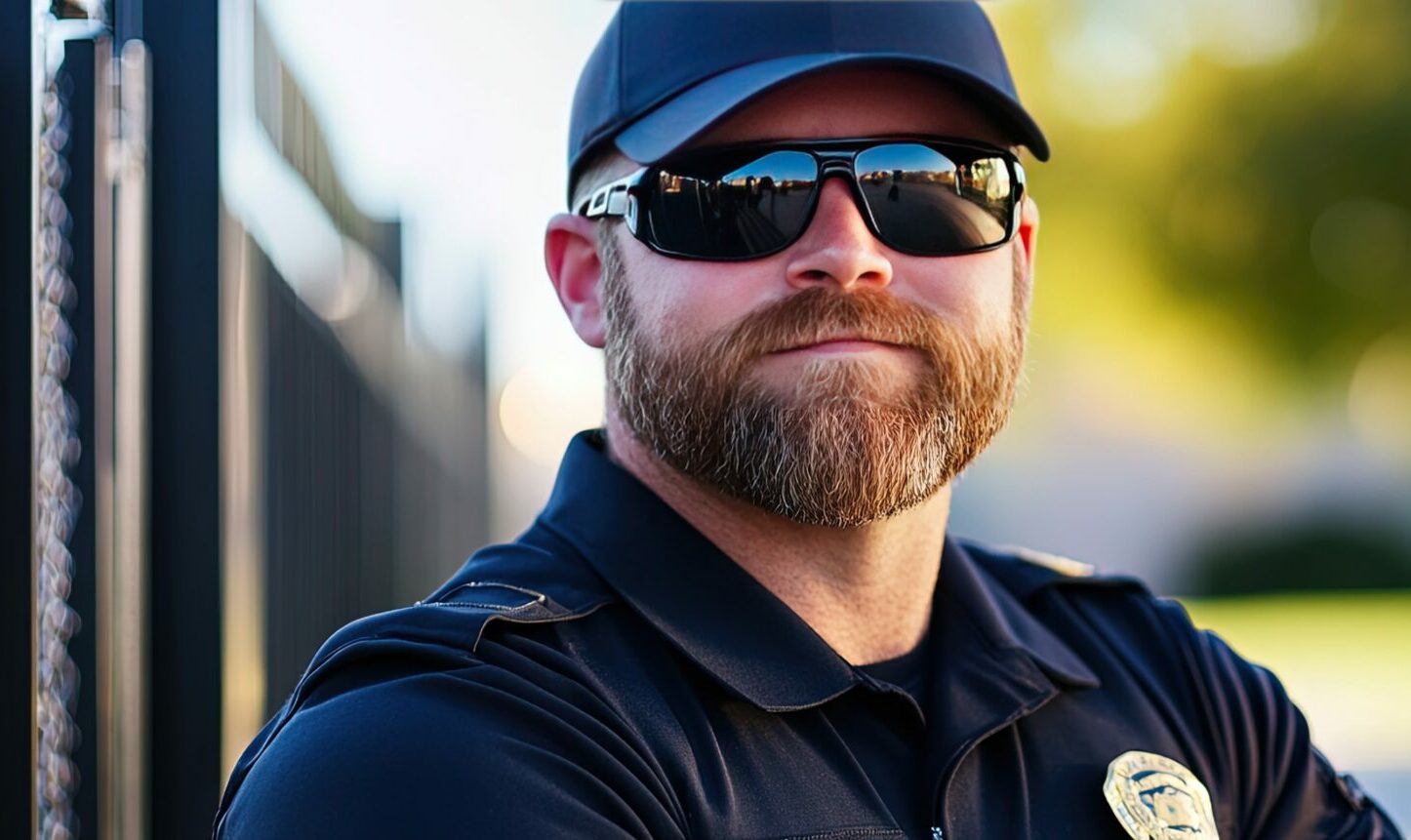 gate-security-guards-citipro