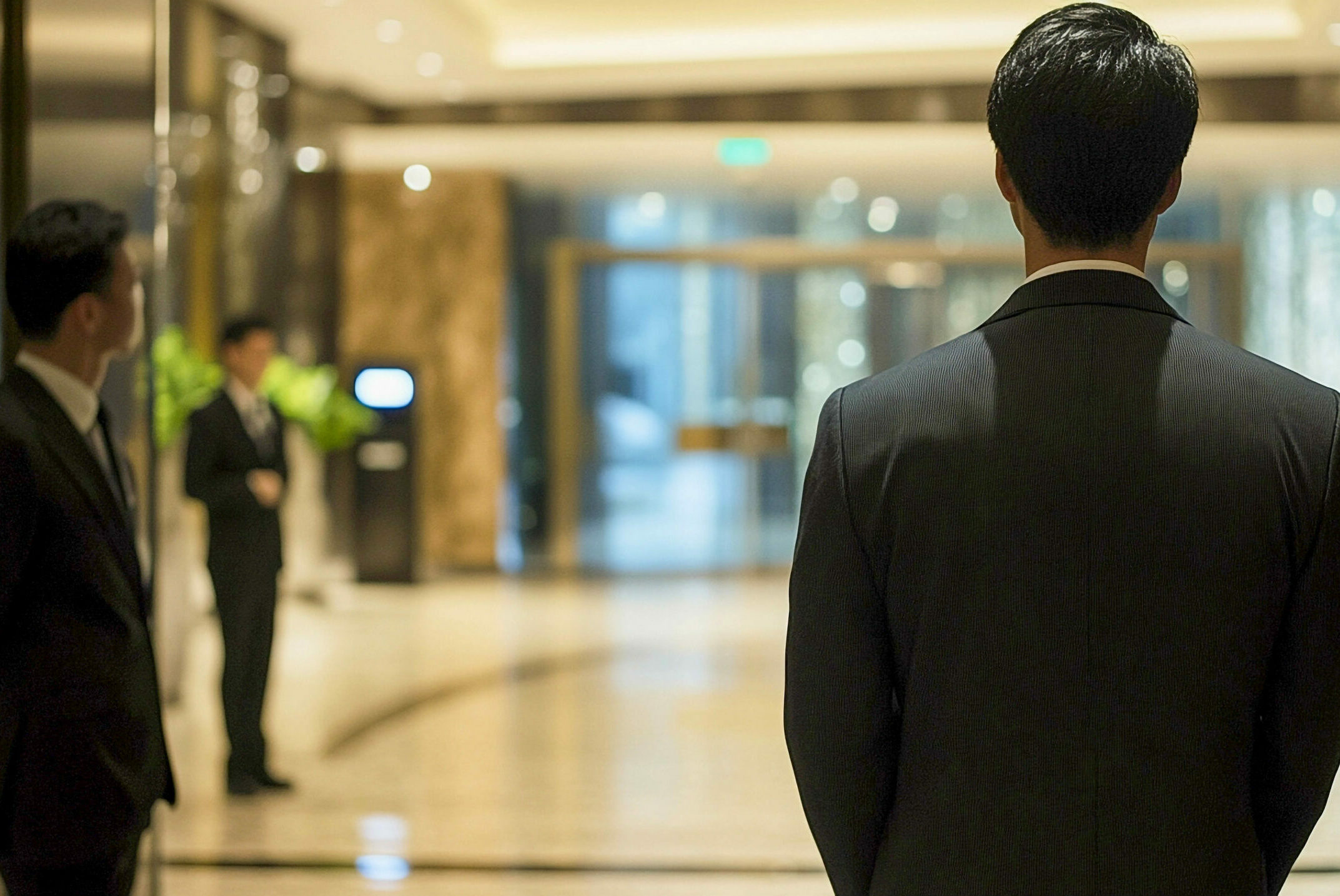 lobby-security-guards-citipro