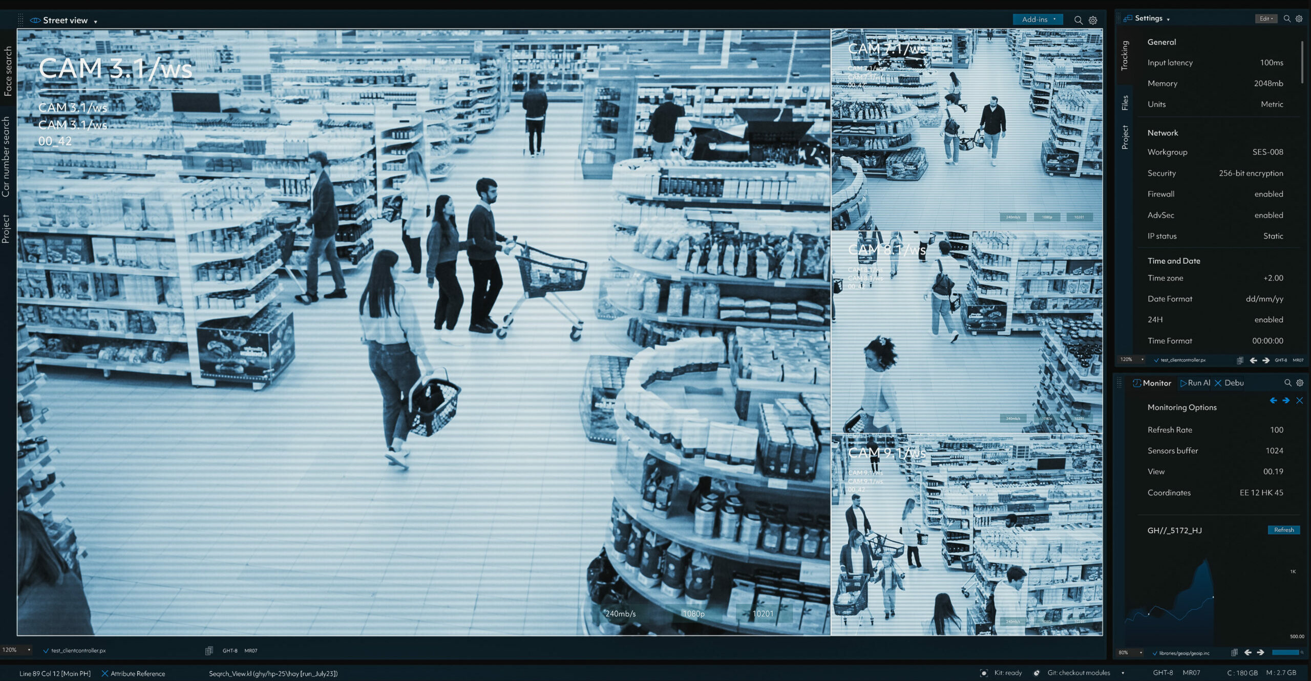 loss-prevention-security-citipro