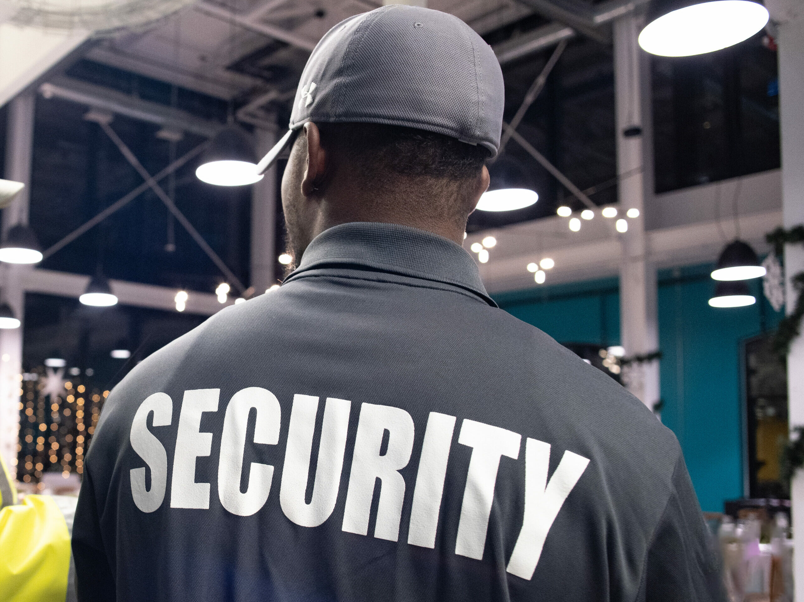 on-site-security-guards-citipro