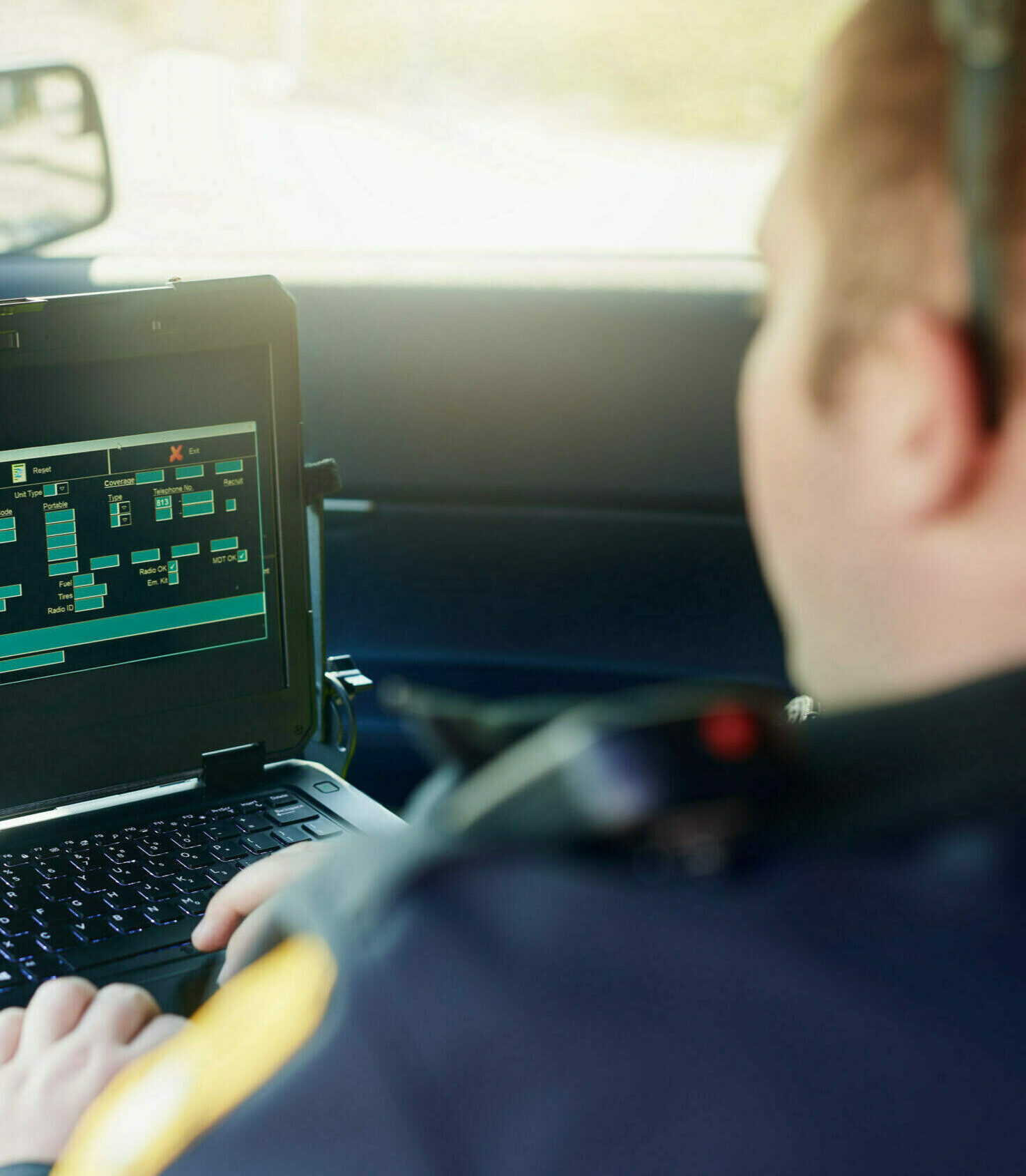 patrol-services-citipro