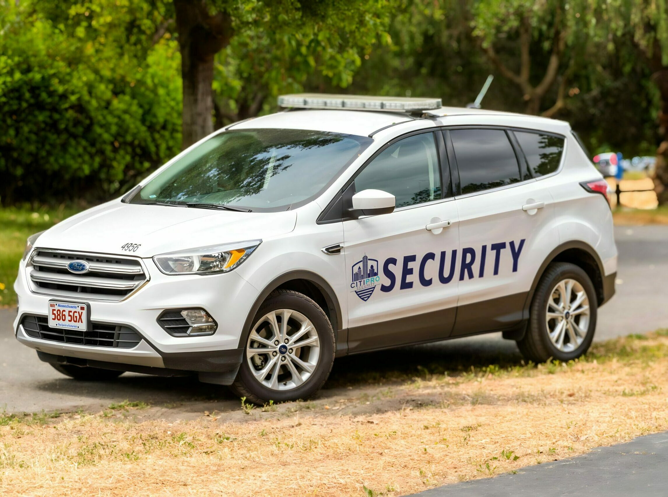 patrol-services-citipro