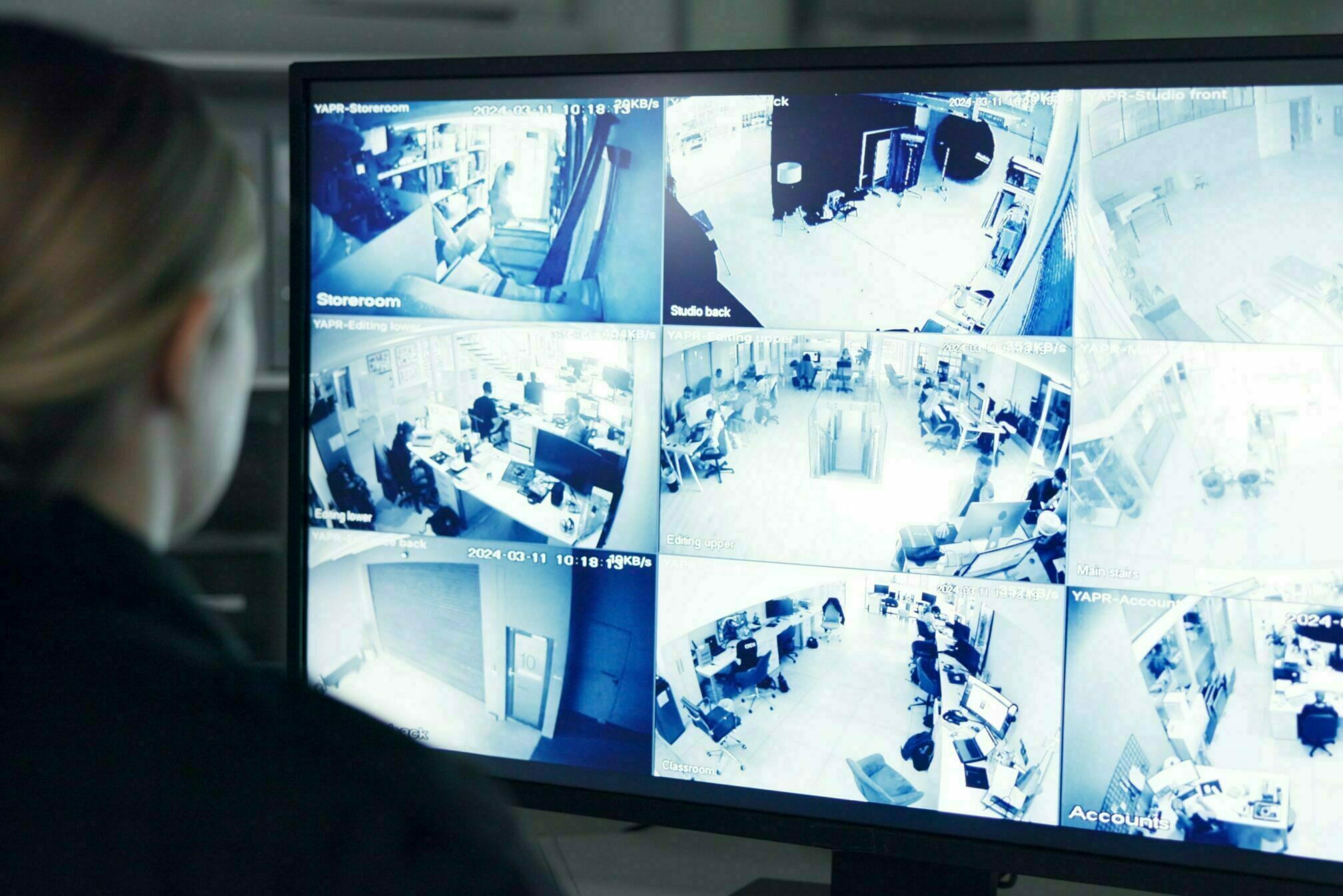 residential-building-security-citipro