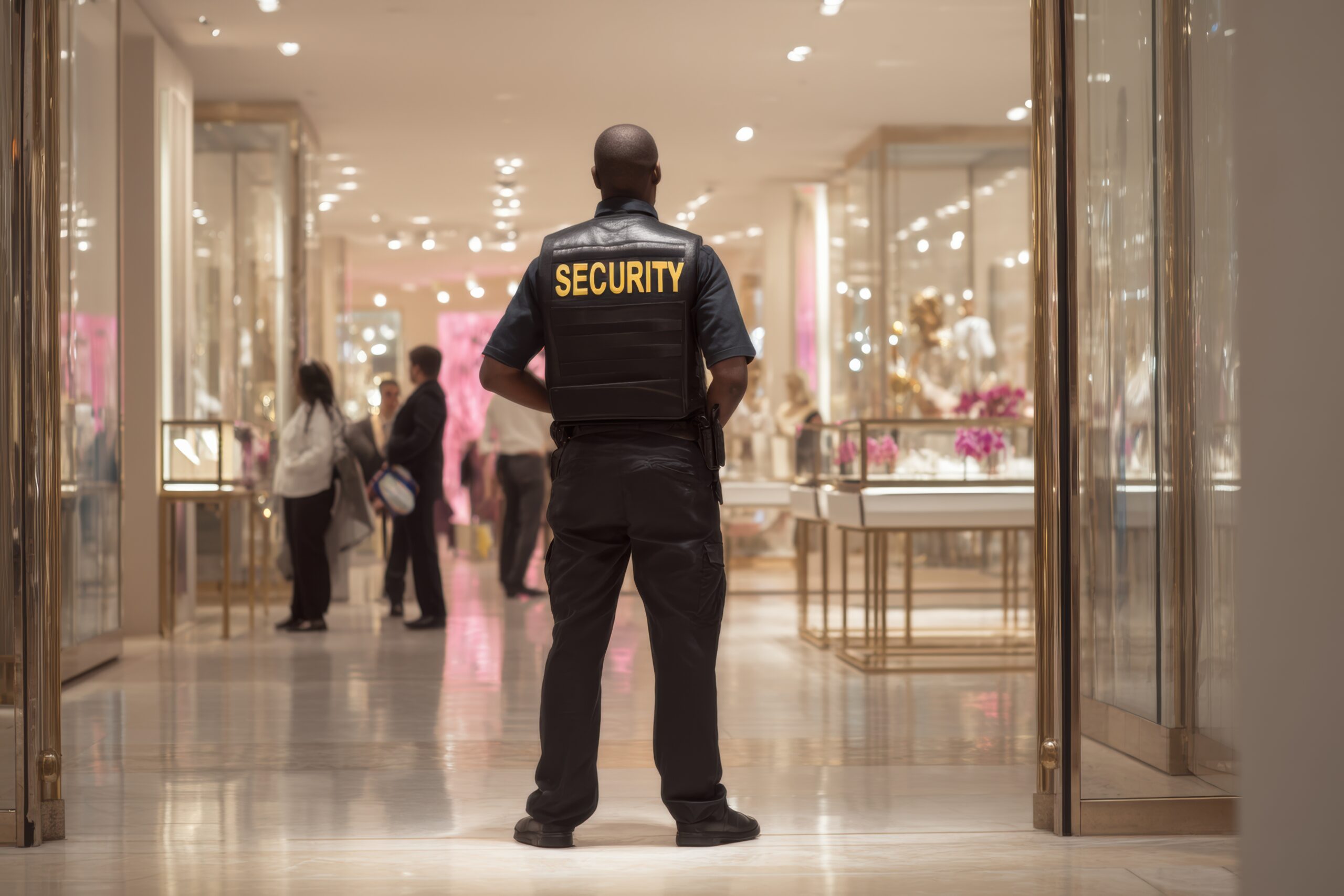 retail-store-security-citipro