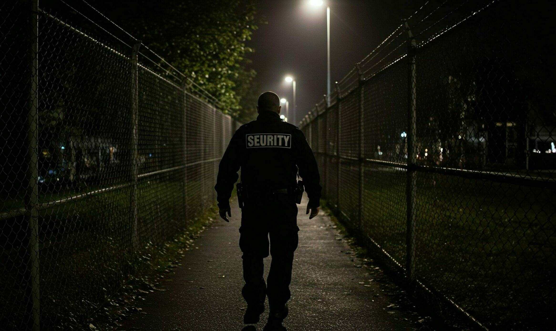 security-guard-patrol-services-citipro