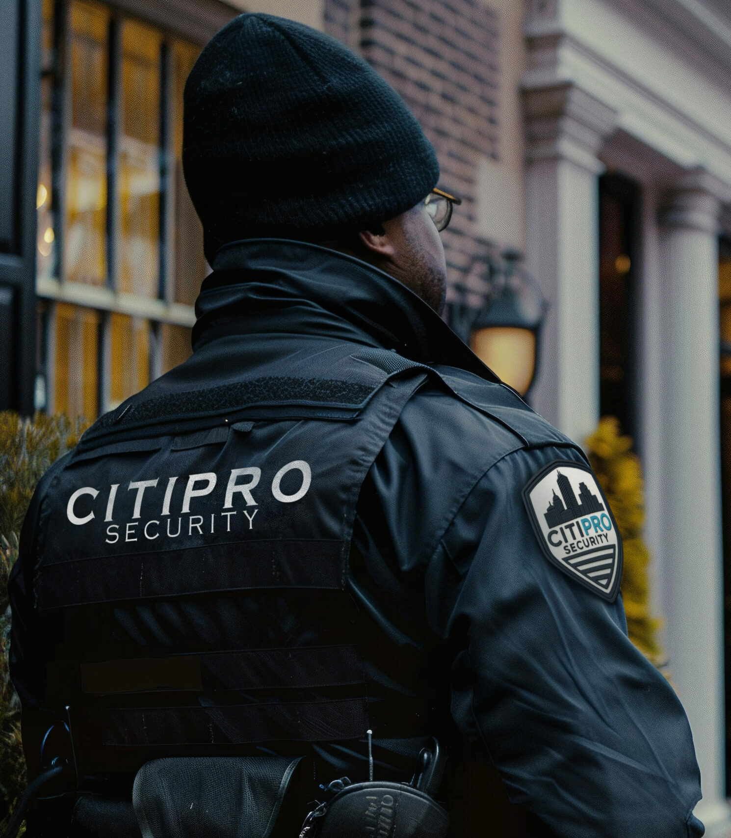 security-guard-services-citipro