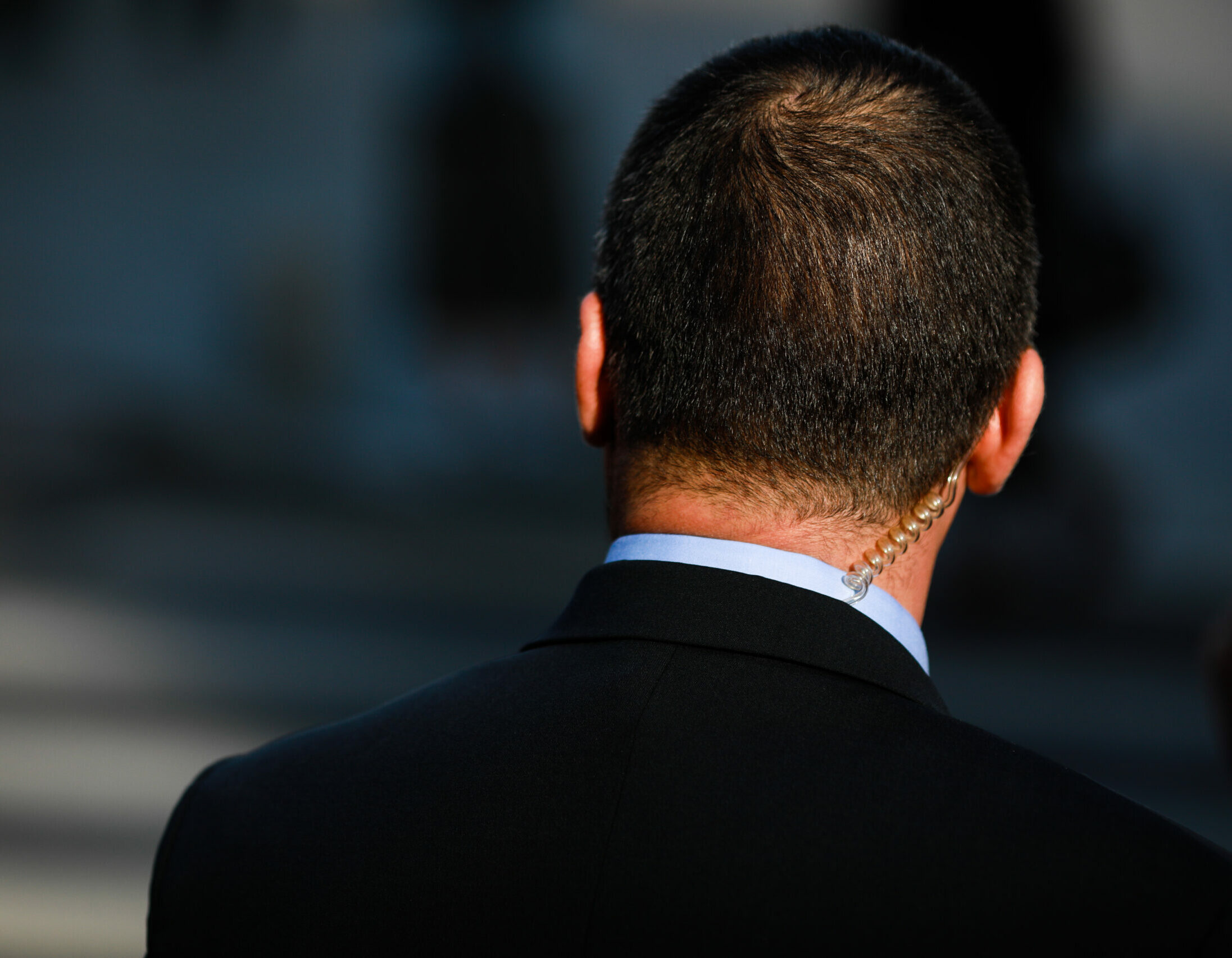 security-guards-for-events-citipro