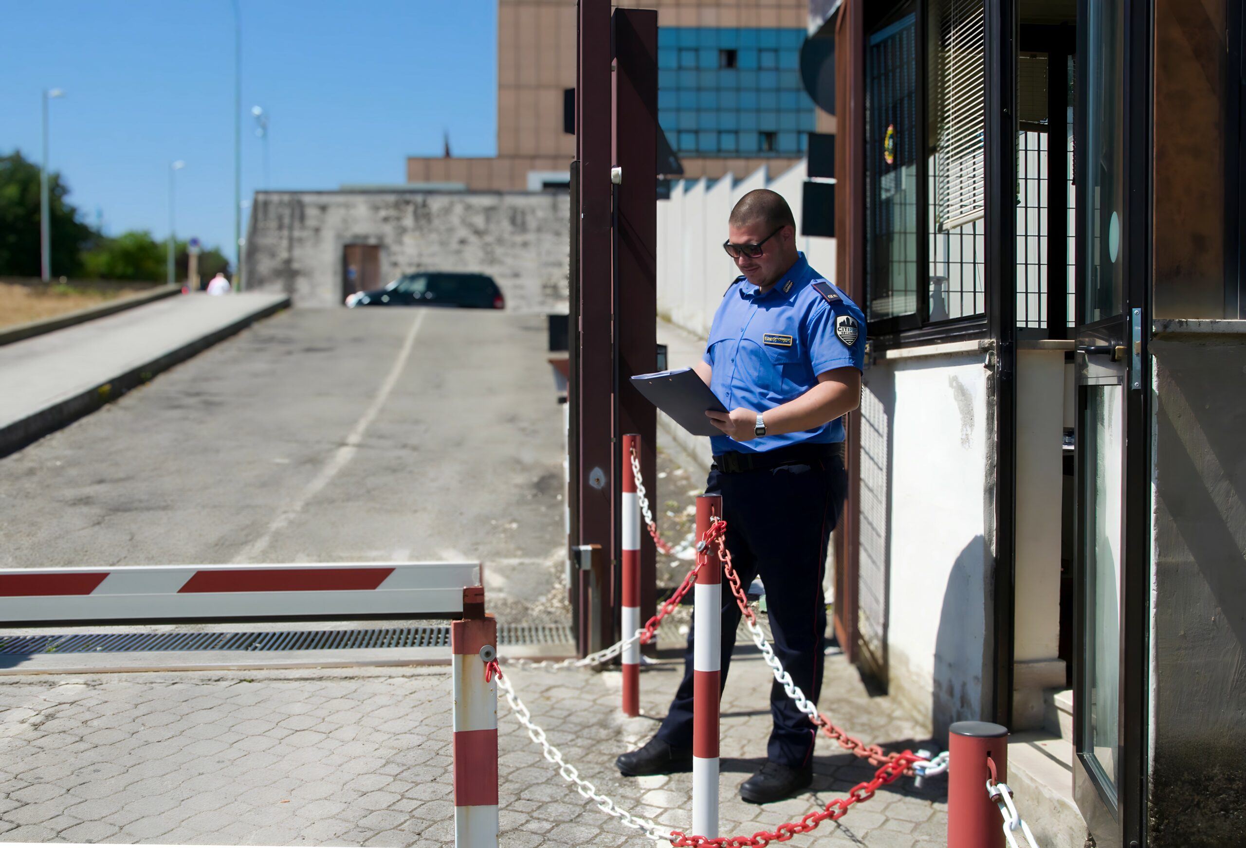 unarmed-security-citipro