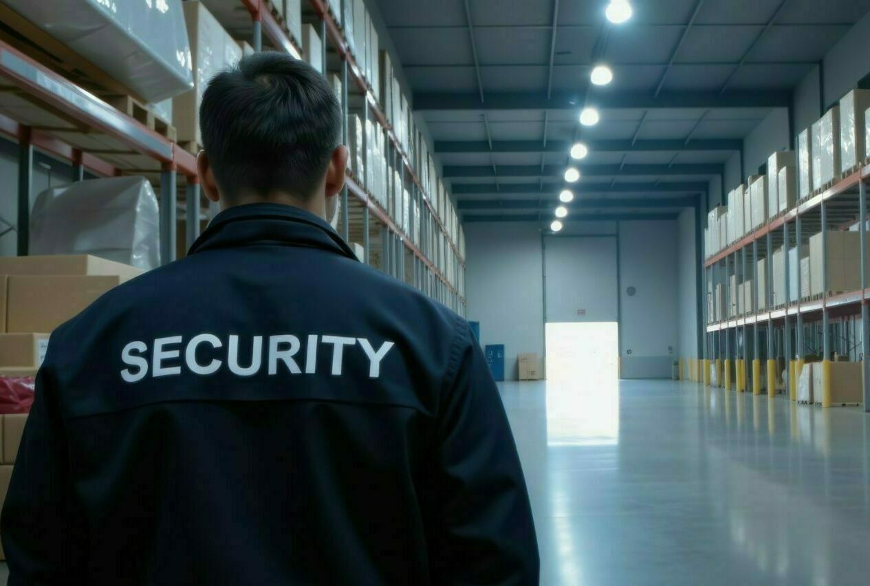 warehouse-security-citipro