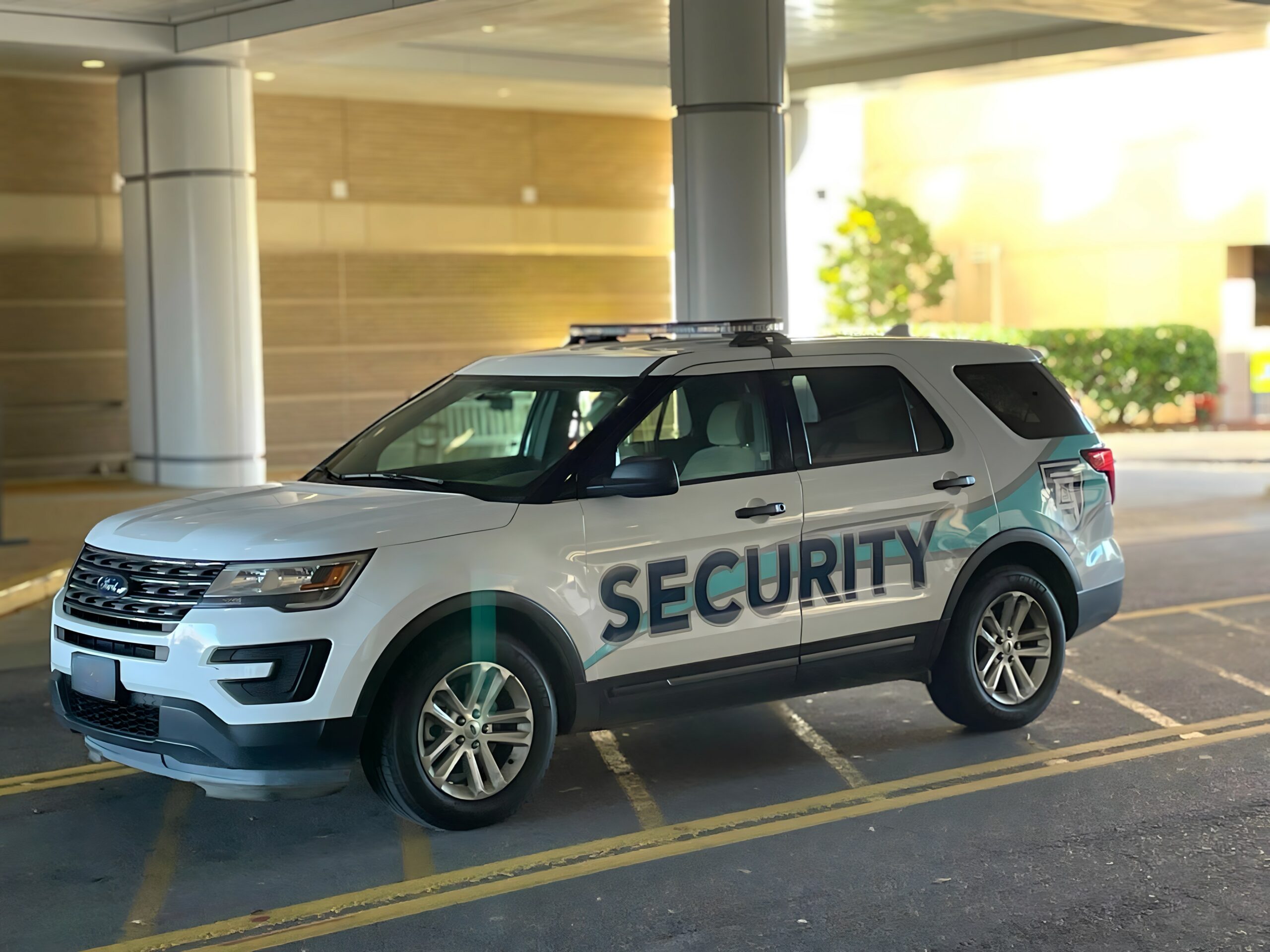 Campus-Safety-Security-Guards-CitiPro-Security