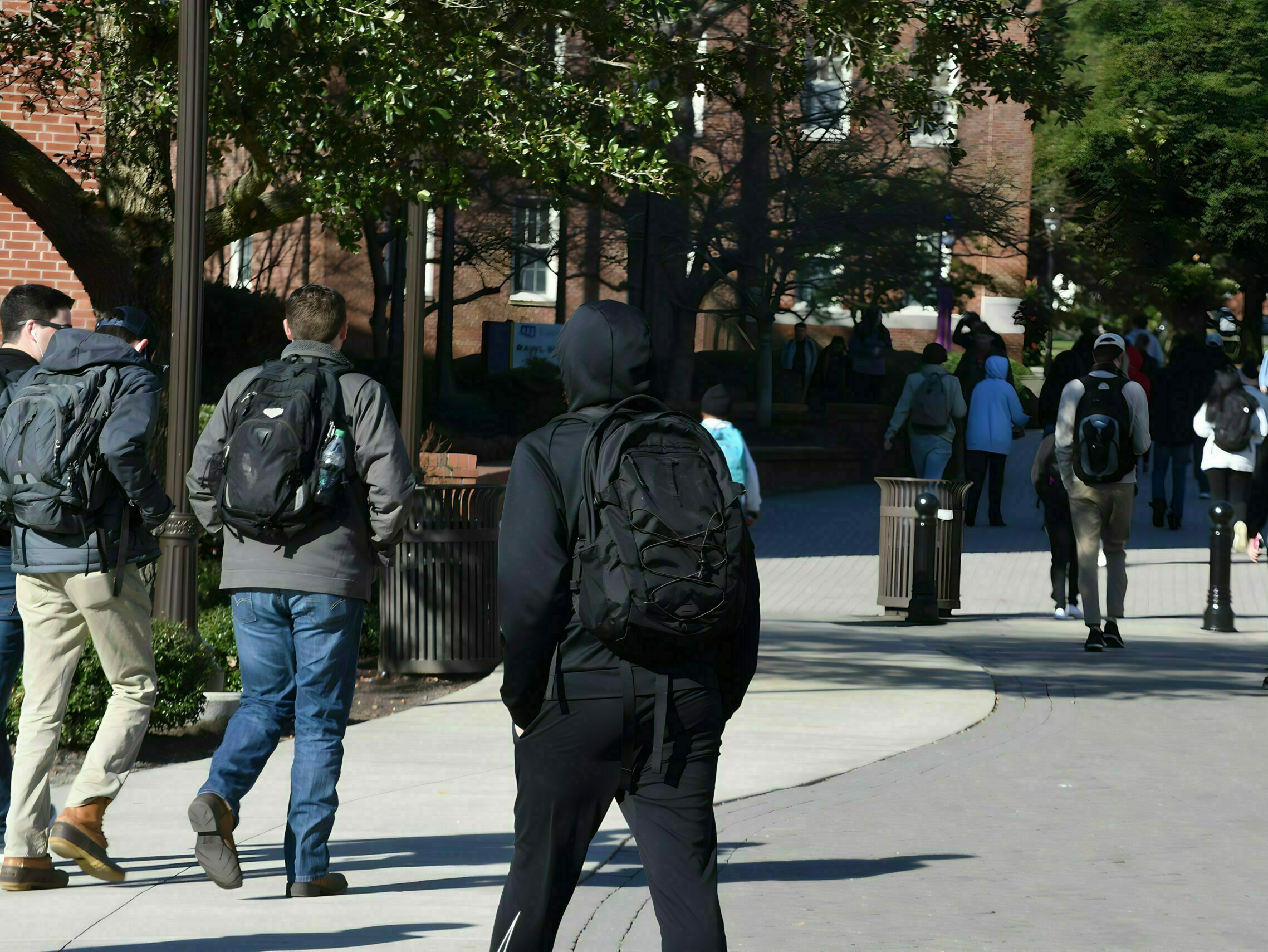 Campus-Security-Services-CitiPro-Security