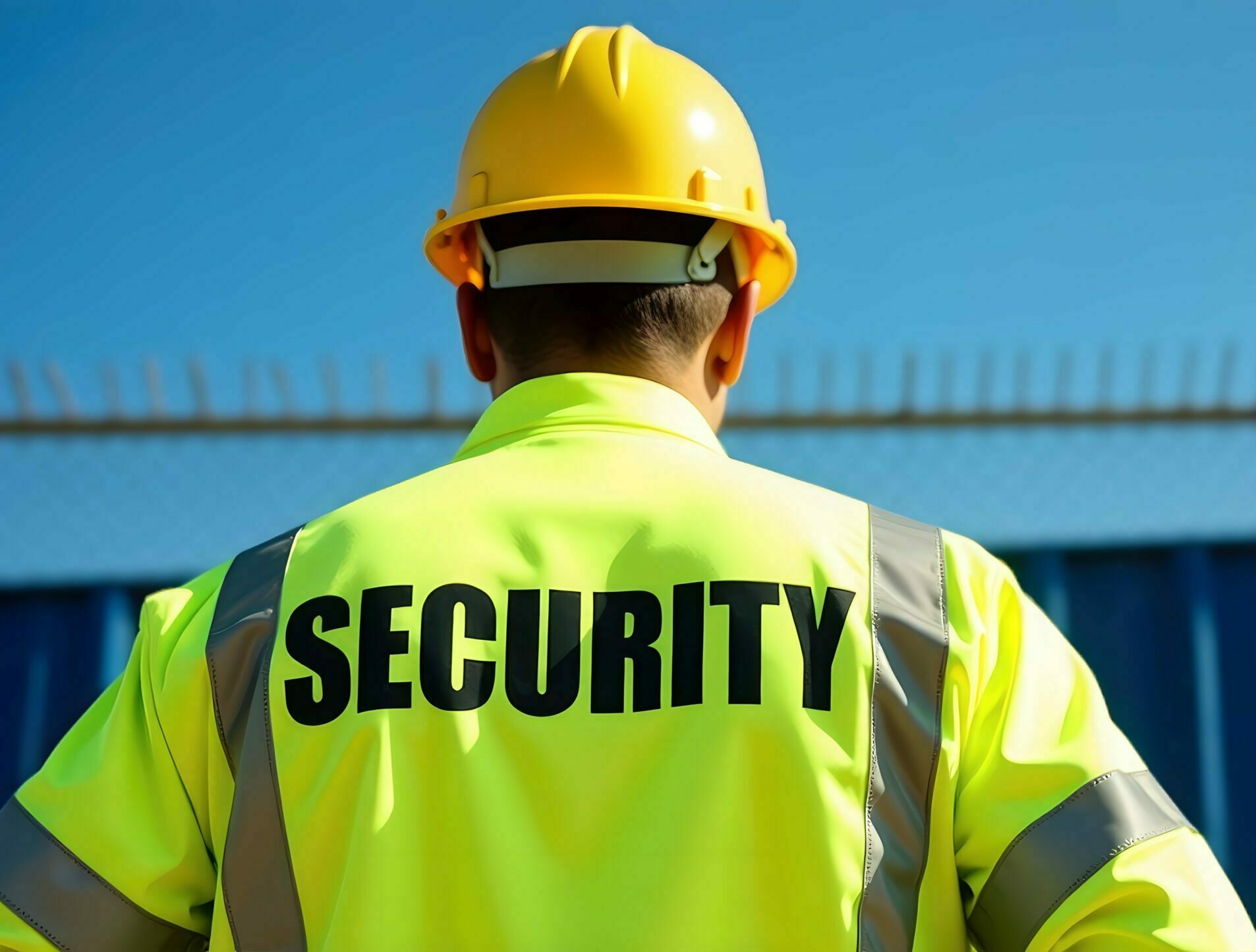 Construction-Site-Security-Solutions-CitiPro-Security