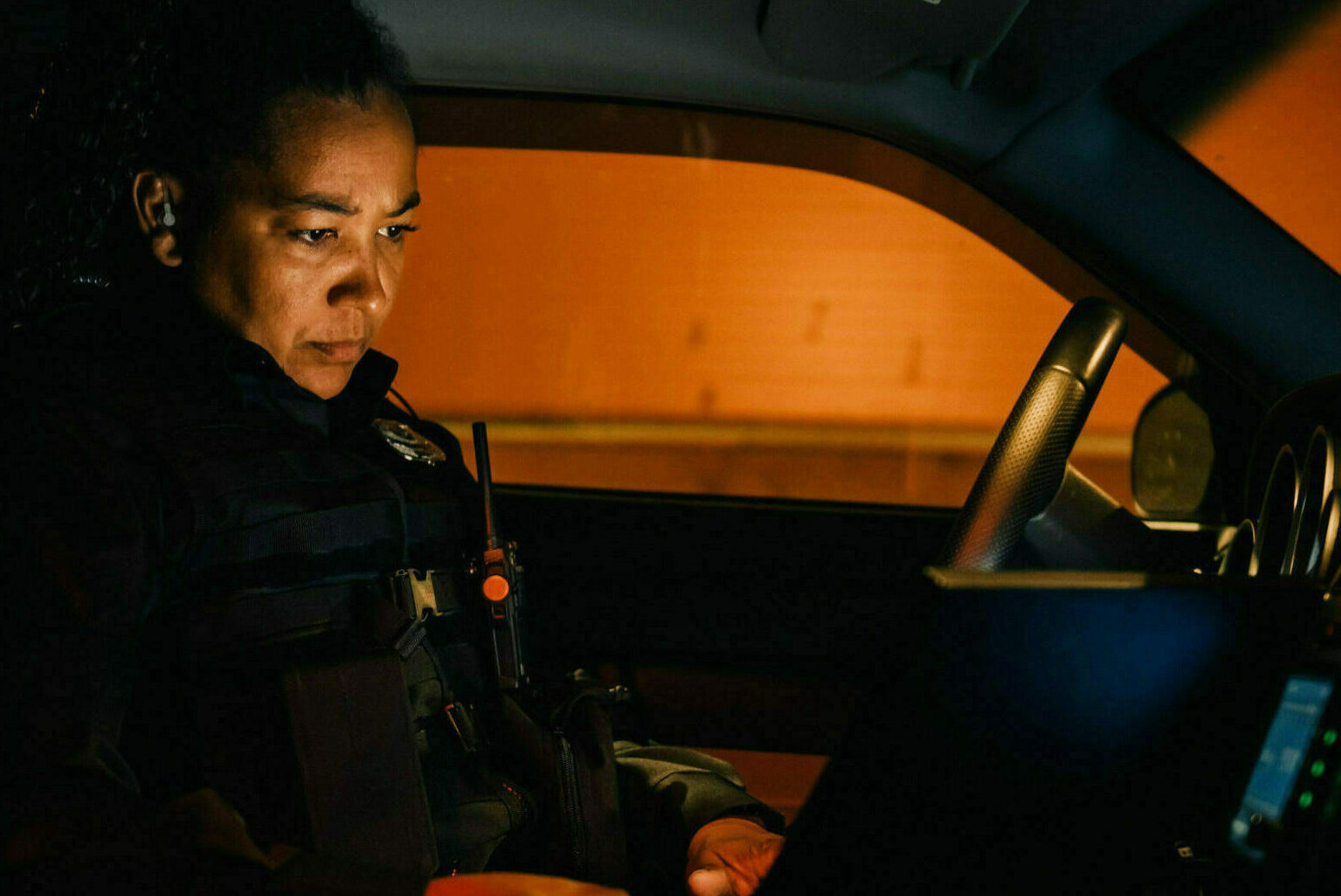 Mobile-Patrol-Services-CitiPro-Security