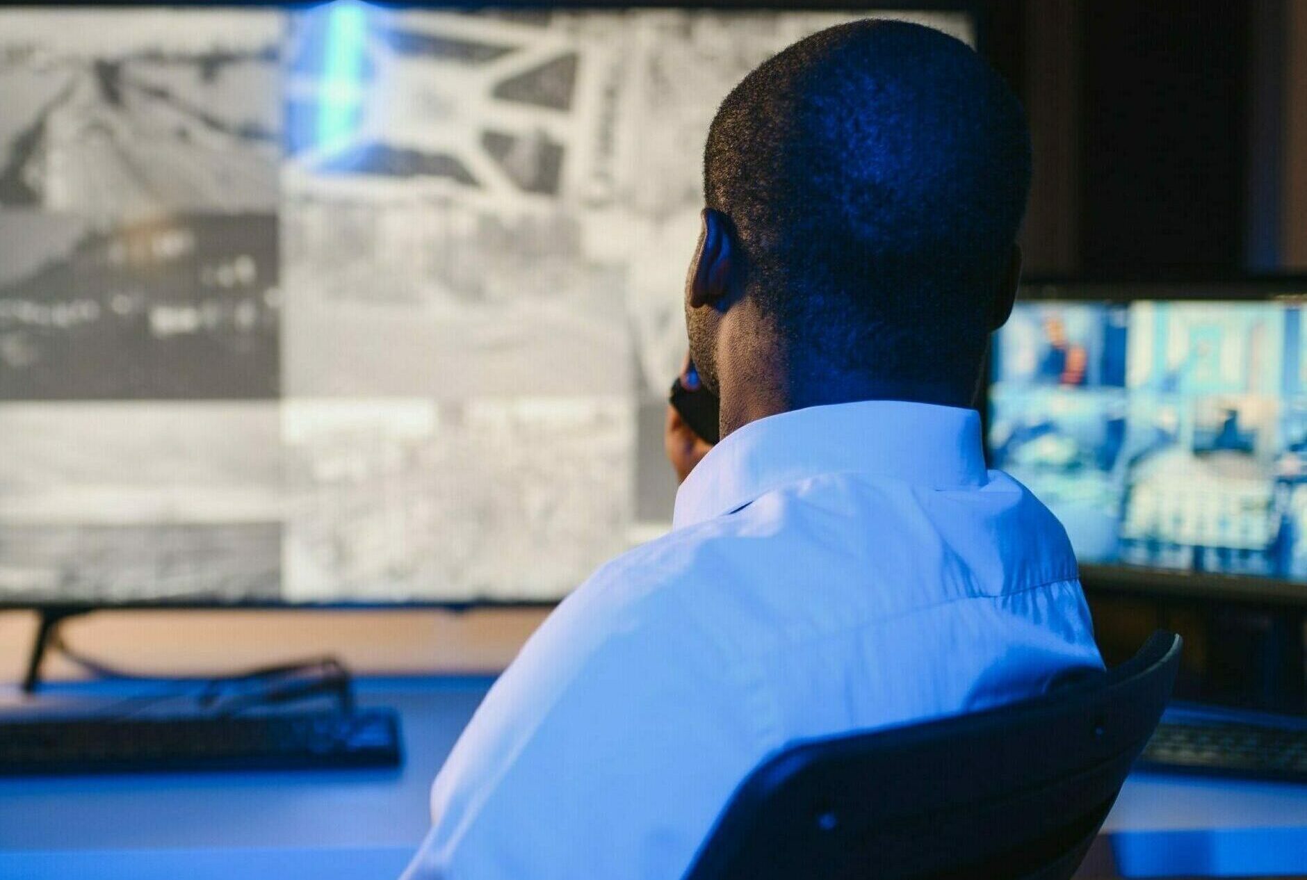 Remote-Guarding-Security-CitiPro-Security