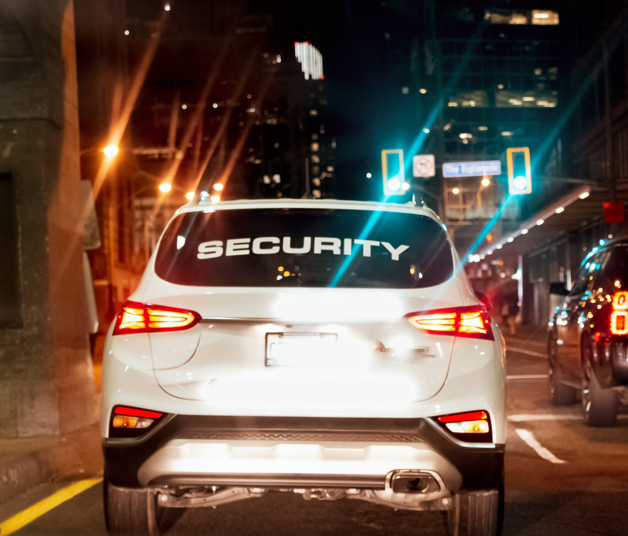 Security-Guard-Patrol-Services-CitiPro-Security