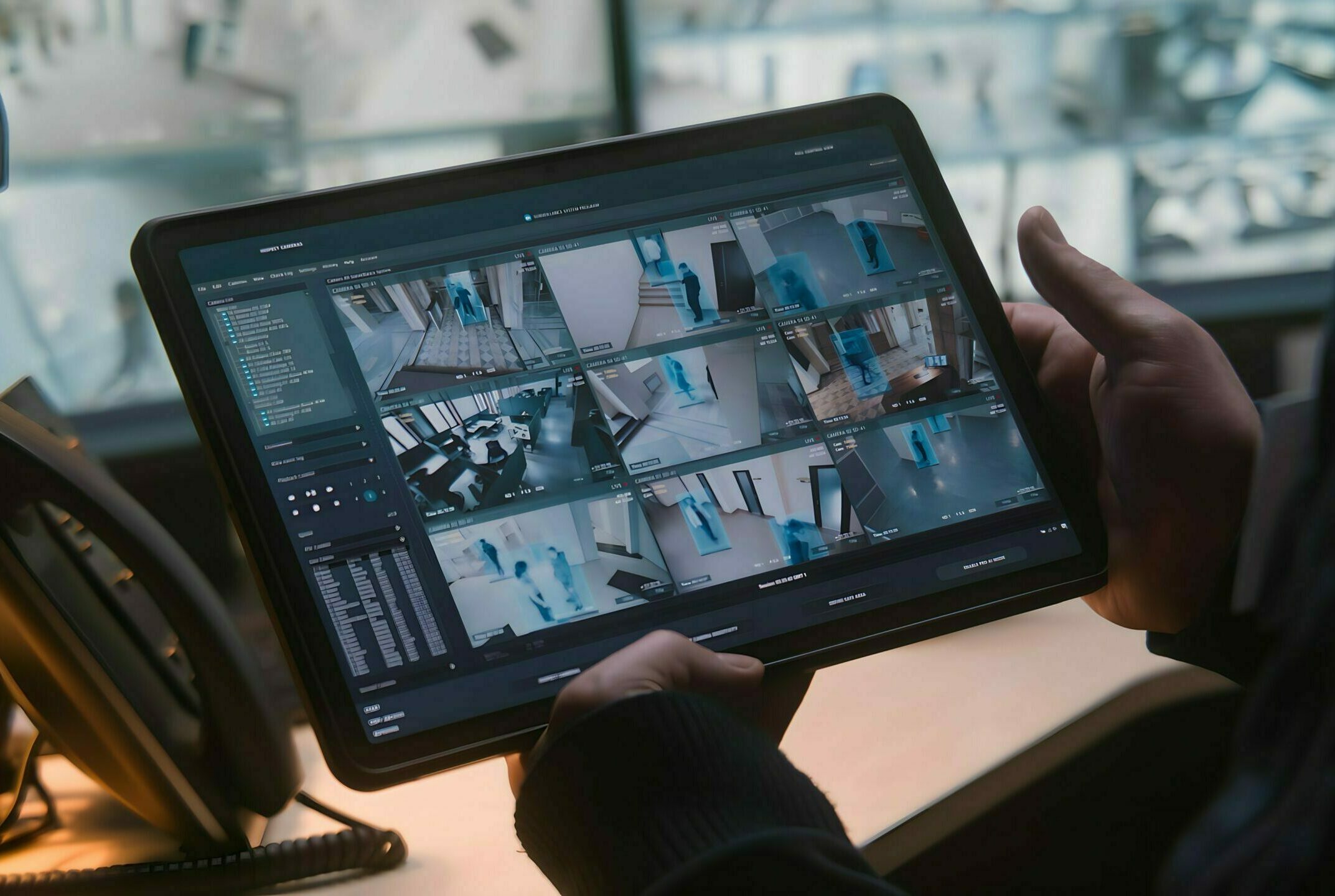 Security-Guard-Services-CitiPro-Security