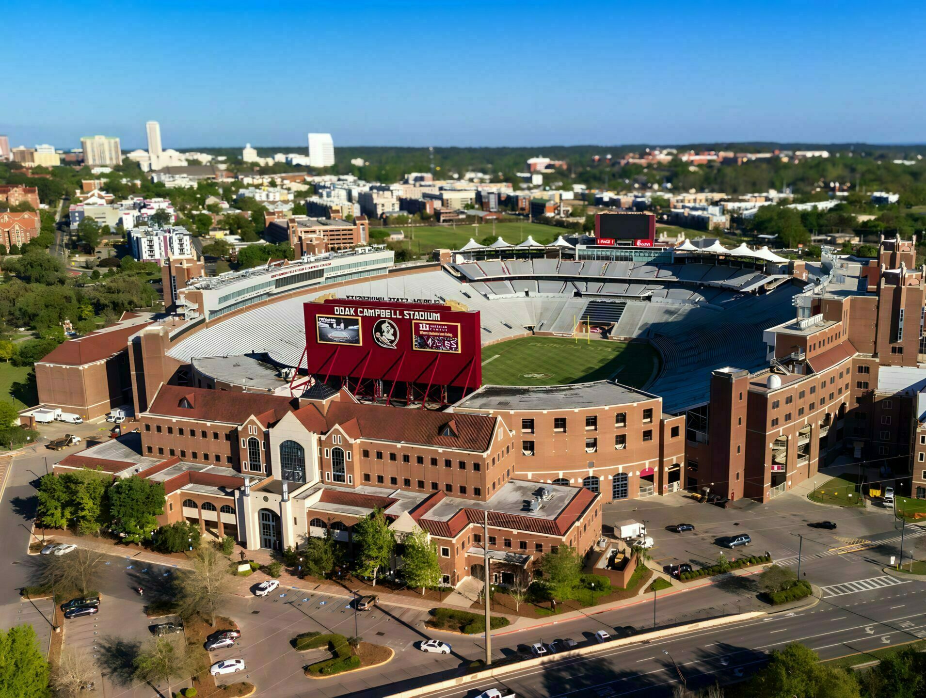 Security-Guards-for-Campuses-CitiPro-Security