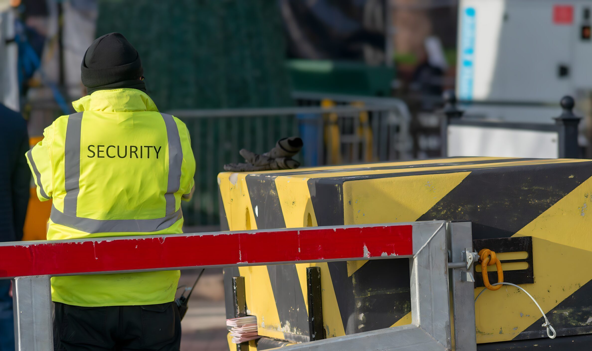 Access-Control-Security-Guards-Manchester-NH-CitiPro-Security