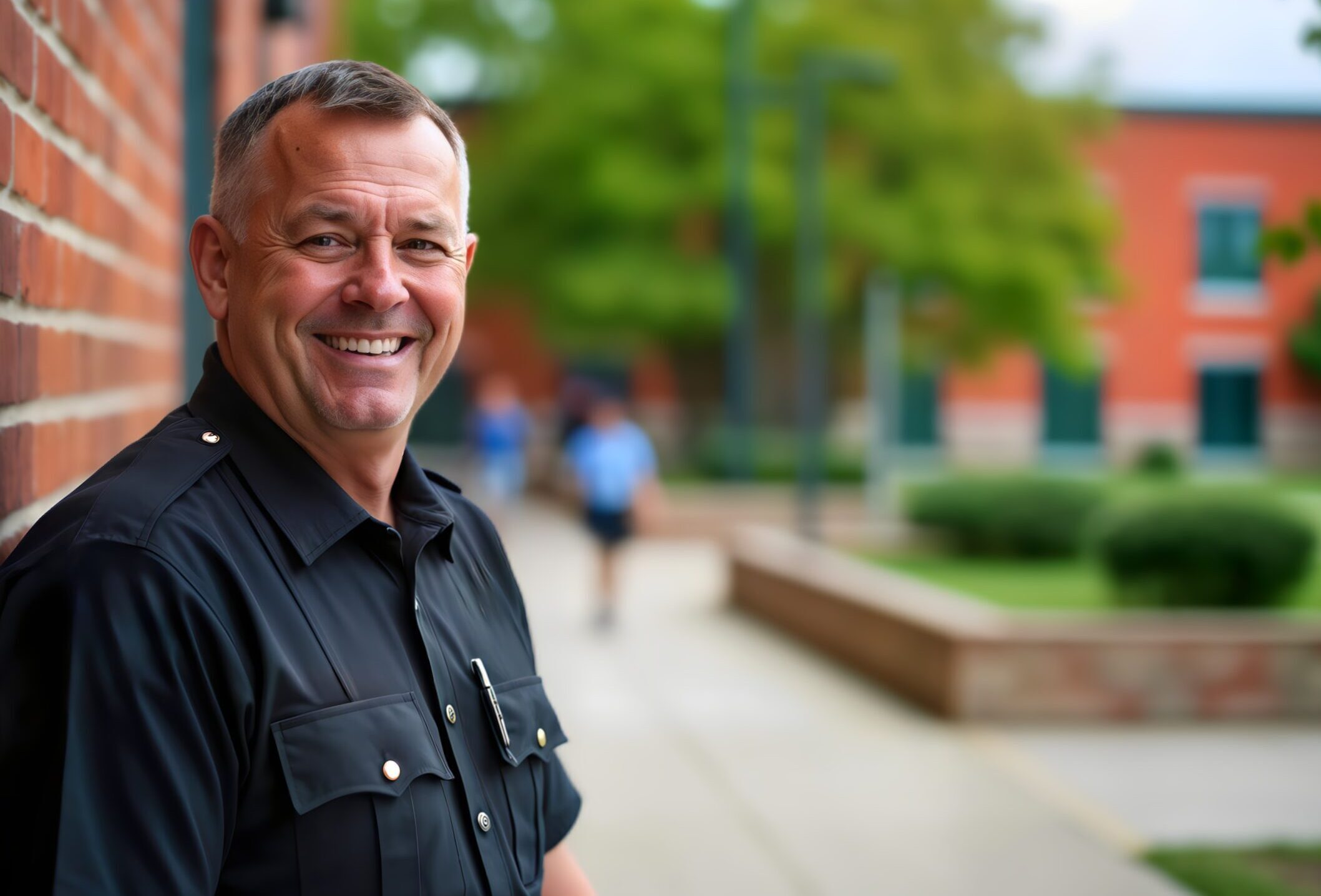 Campus-Security-Guards-New-Hampshire-CitiPro-Security