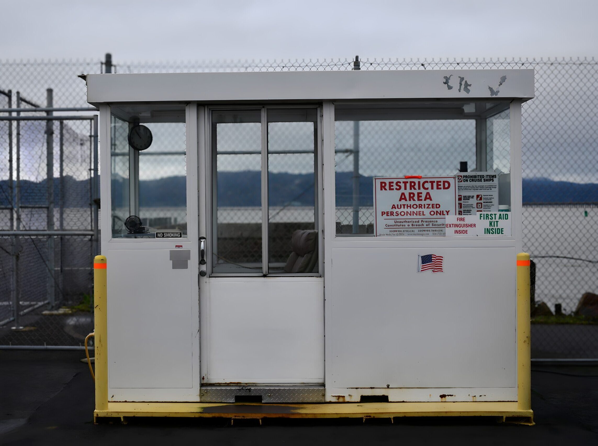 CitiPro-Security-Guard-Services