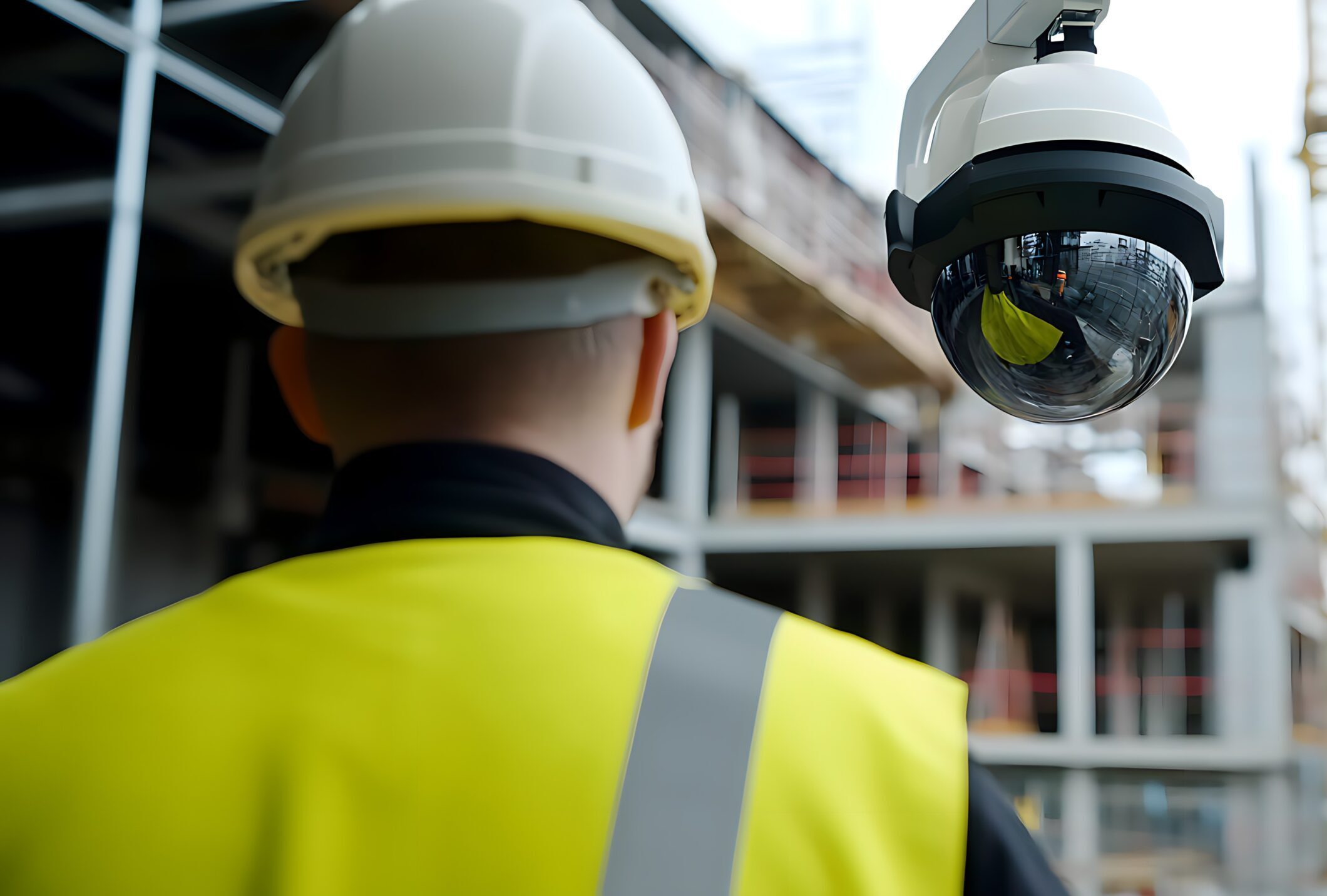 Construction-Site-Security-Guards-in-ManchesterNH-CitiPro-Security