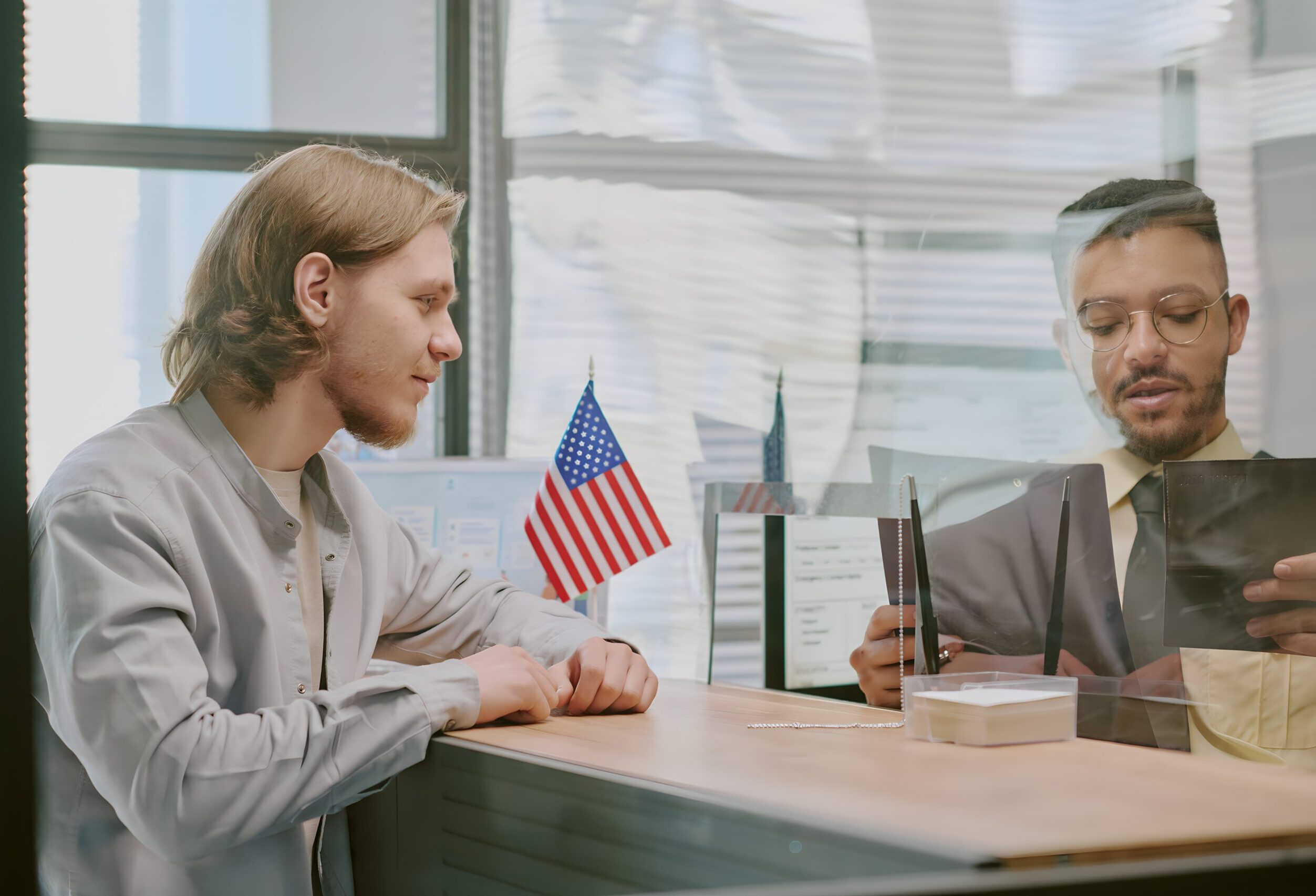 Government-Security-Services-in-New-Hampshire-CitiPro-Security