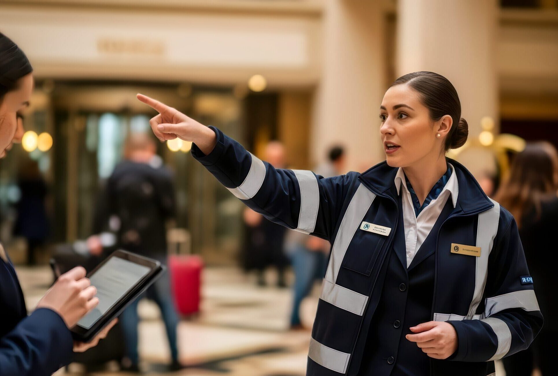 Hotel-Security-Guard-Services-Manchester-NH-CitiPro-Security