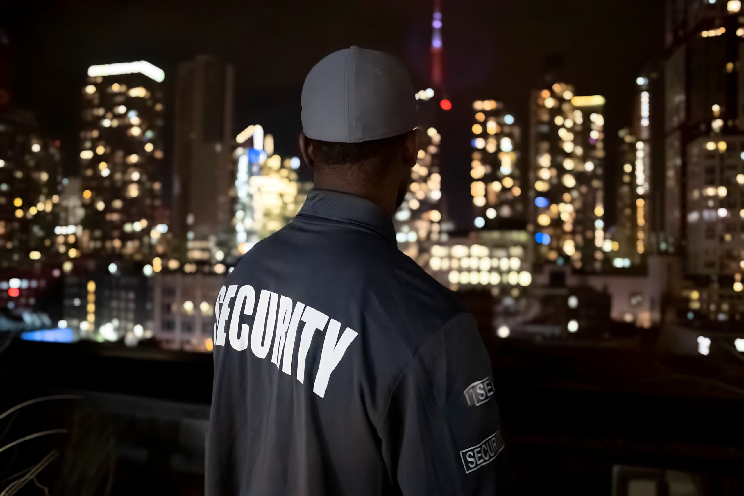 Manchester-New-Hampshire-Security-Guard-Company-CitiPro-Security