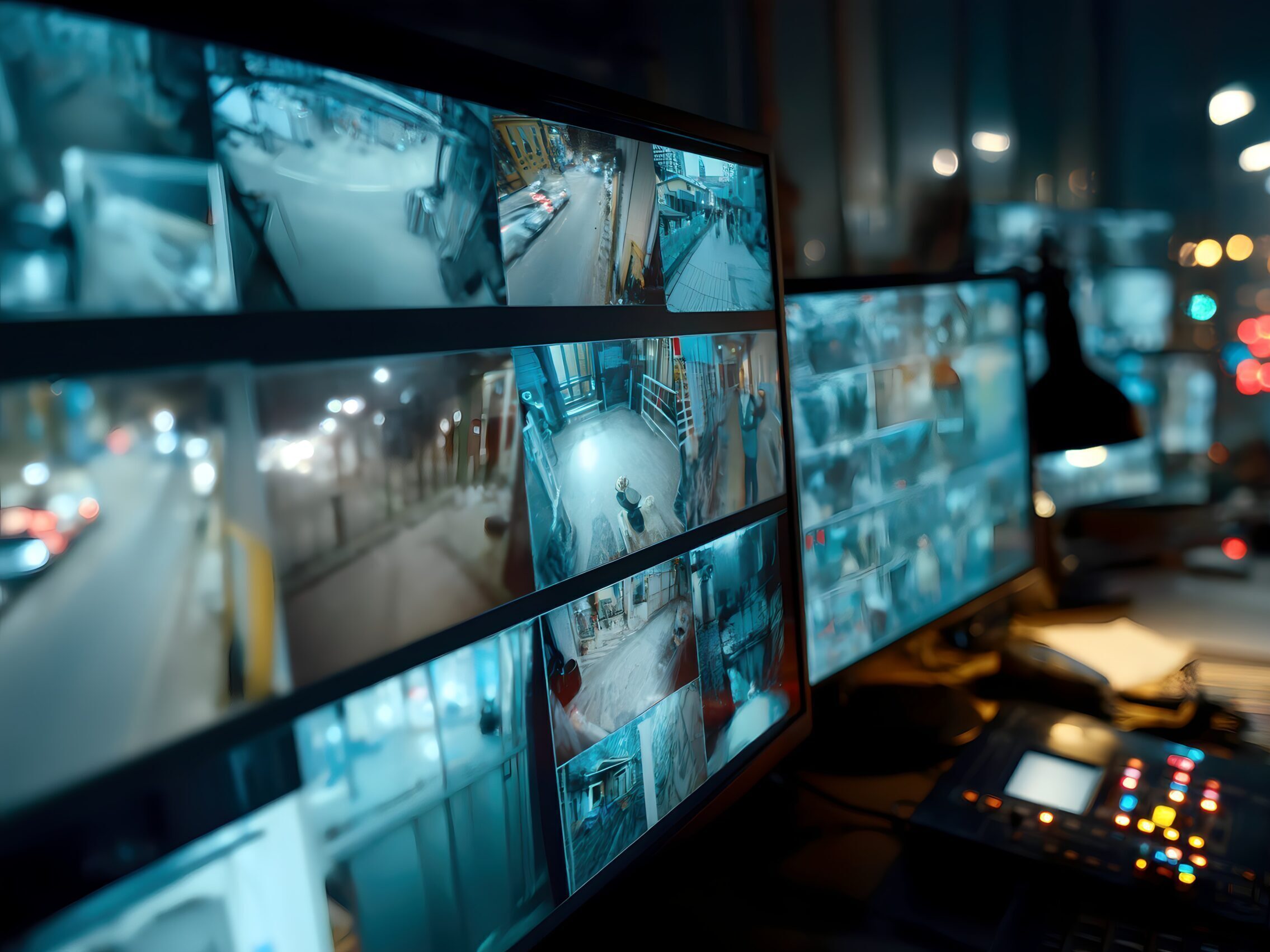 Residential-Security-Guard-Services-Manchester-New-Hampshire-CitiPro-Security