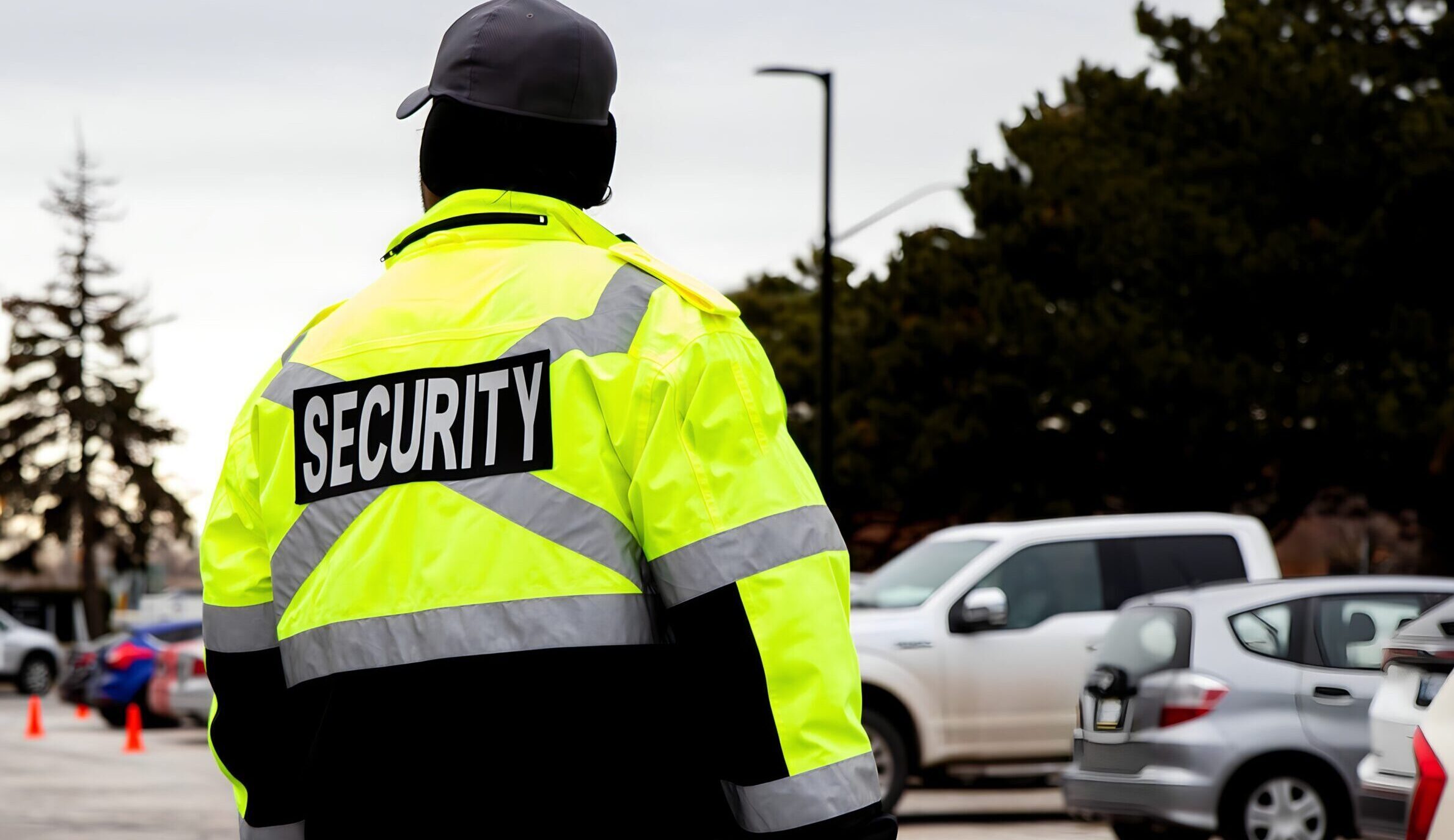 Security-Company-in-ManchesterNH-CitiPro-Security