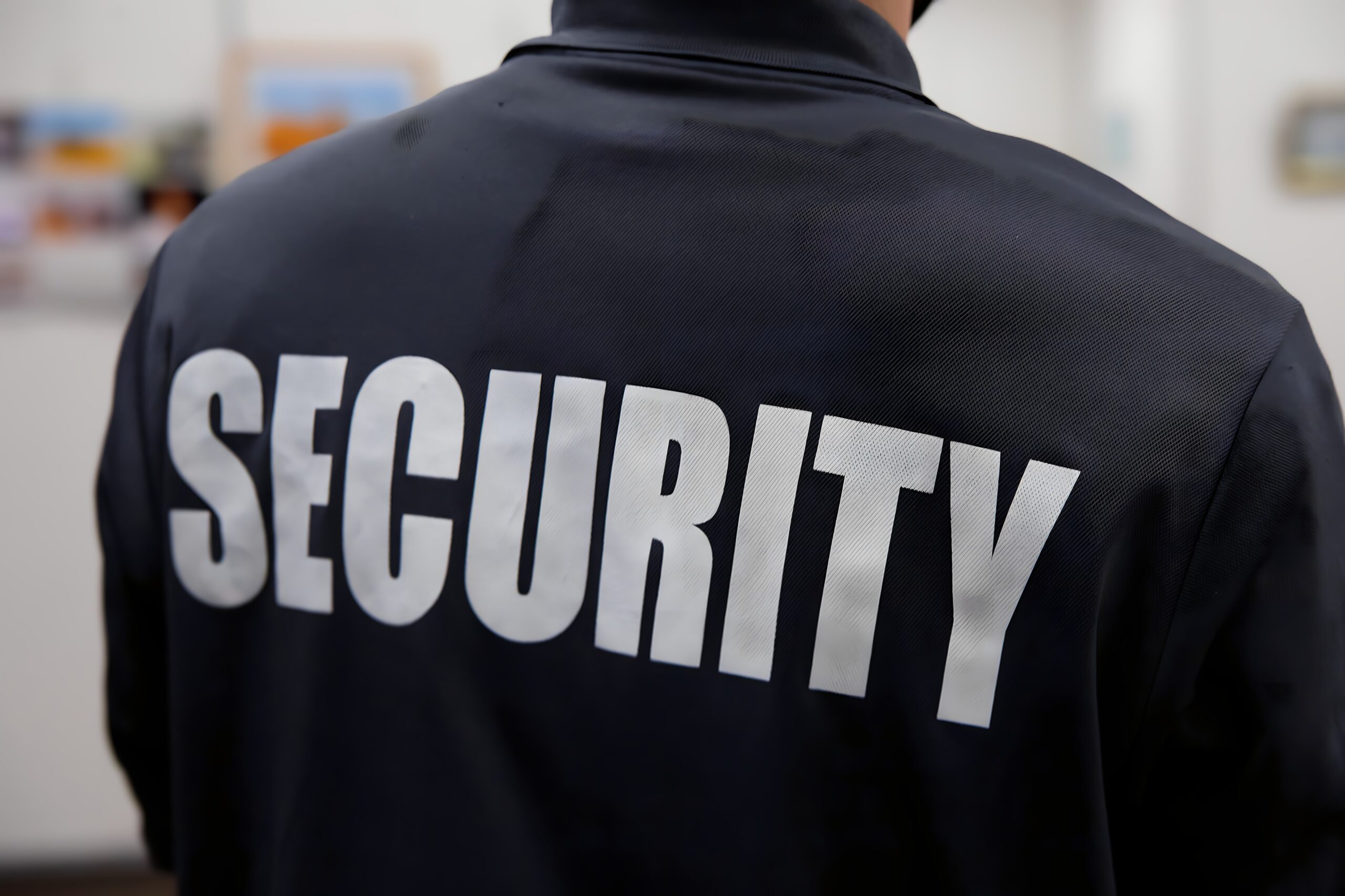 Security-Guard-Companies-in-Manchester-New-Hampshire-CitiPro-Security