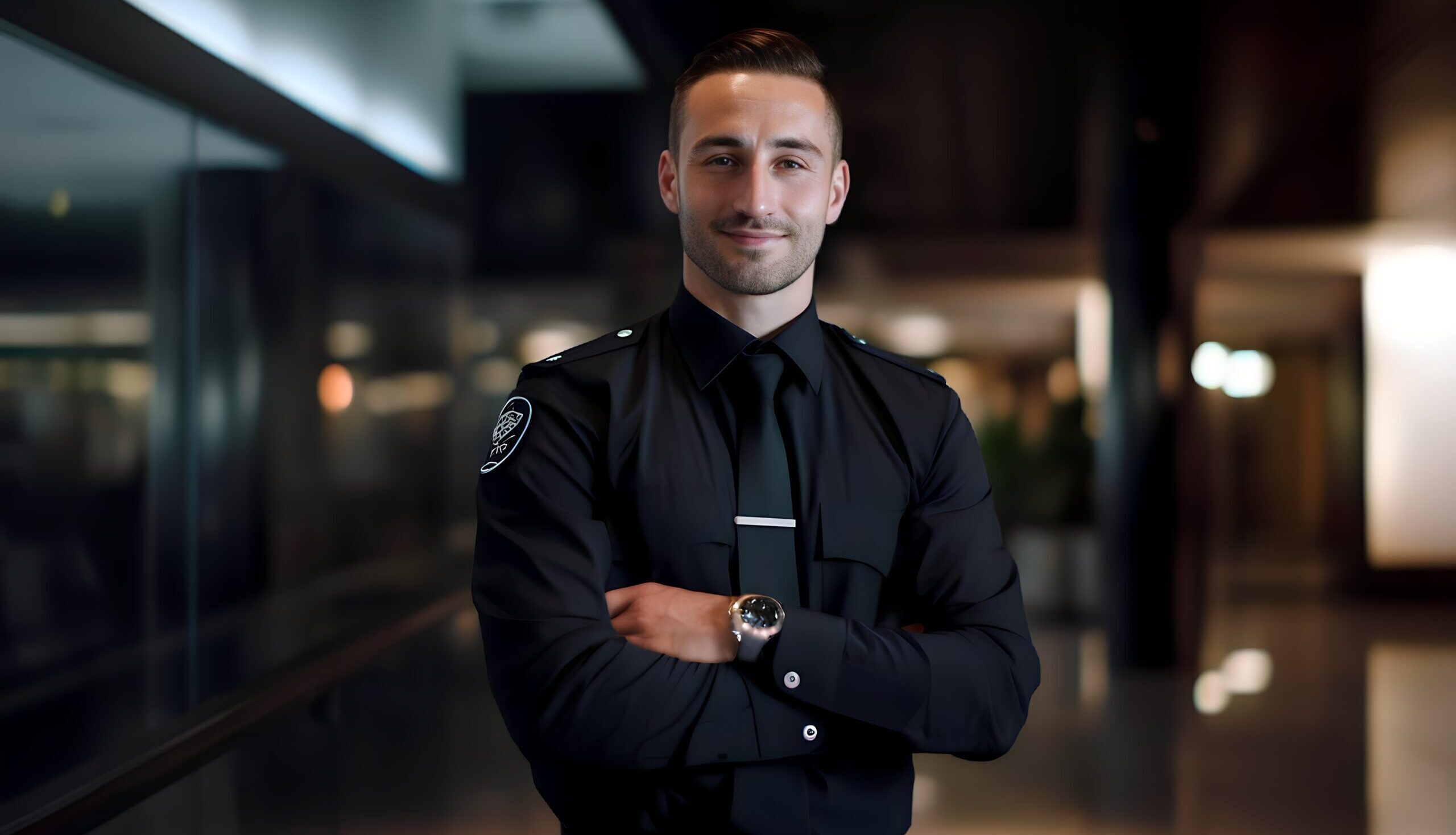 Security-Guard-Service-Manchester-New-Hampshire-CitiPro-Security