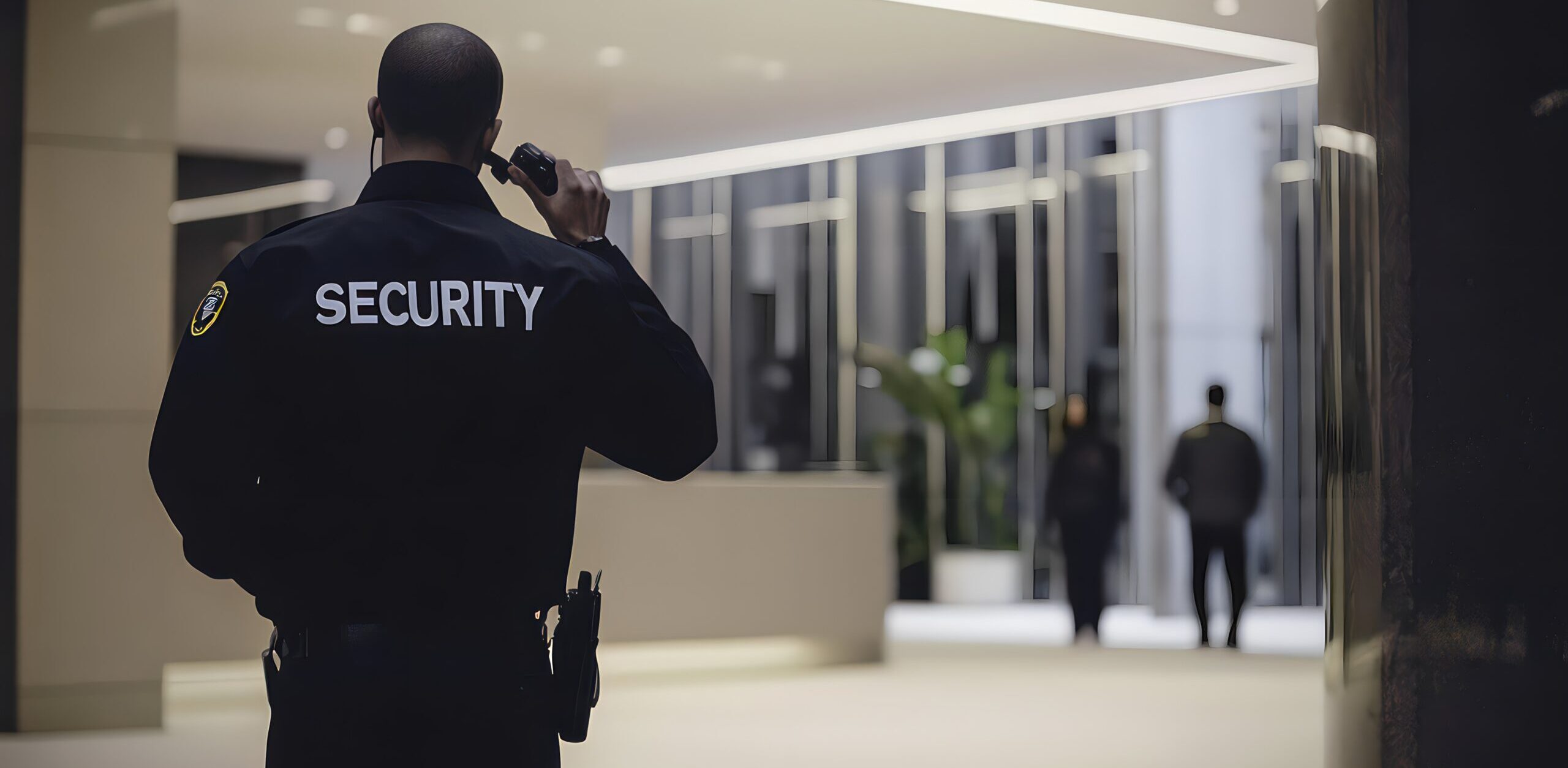 Security-Guard-Services-CitiPro-Security