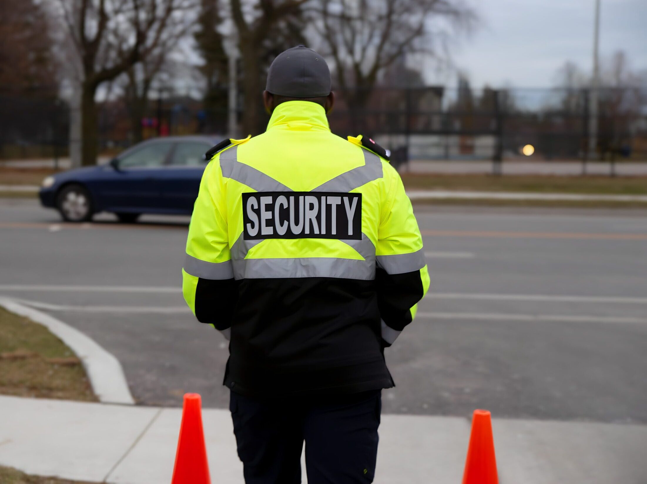 Security-Guard-Services-CitiPro-Security