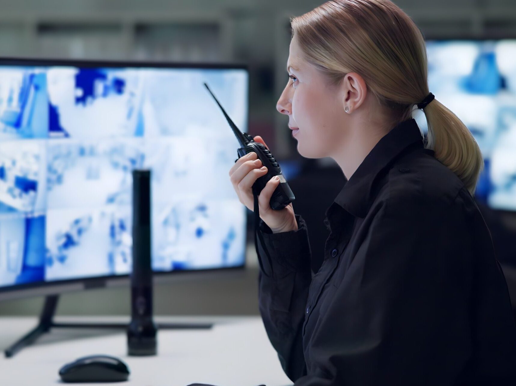 Security-Guard-Services-in-Manchester-NH-CitiPro-Security