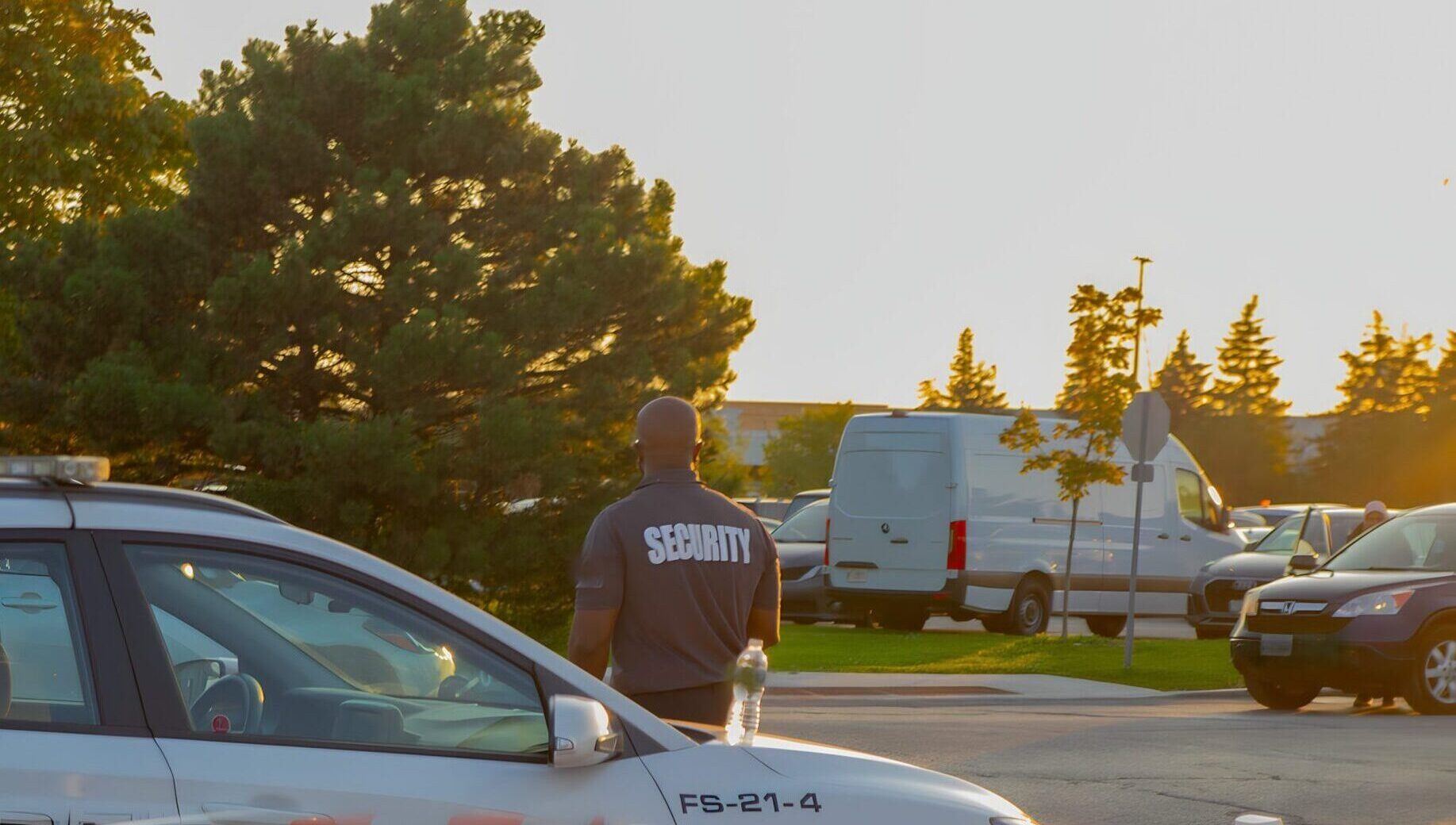 Security-Guard-Services-in-Manchester-NH